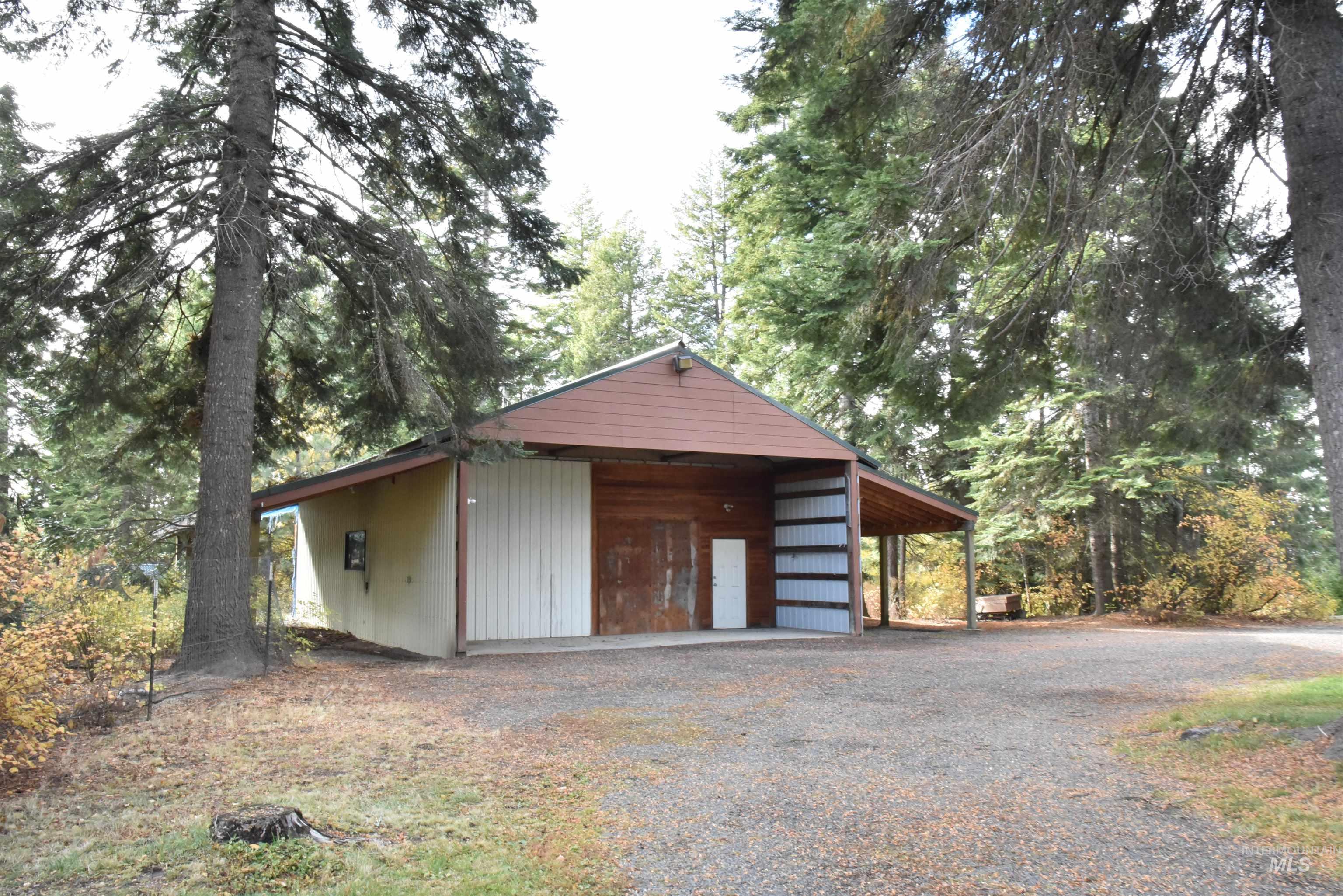 391457 High Way 95, Plummer, Idaho 83851, 4 Bedrooms, 3.5 Bathrooms, Residential For Sale, Price $789,000, 98967759