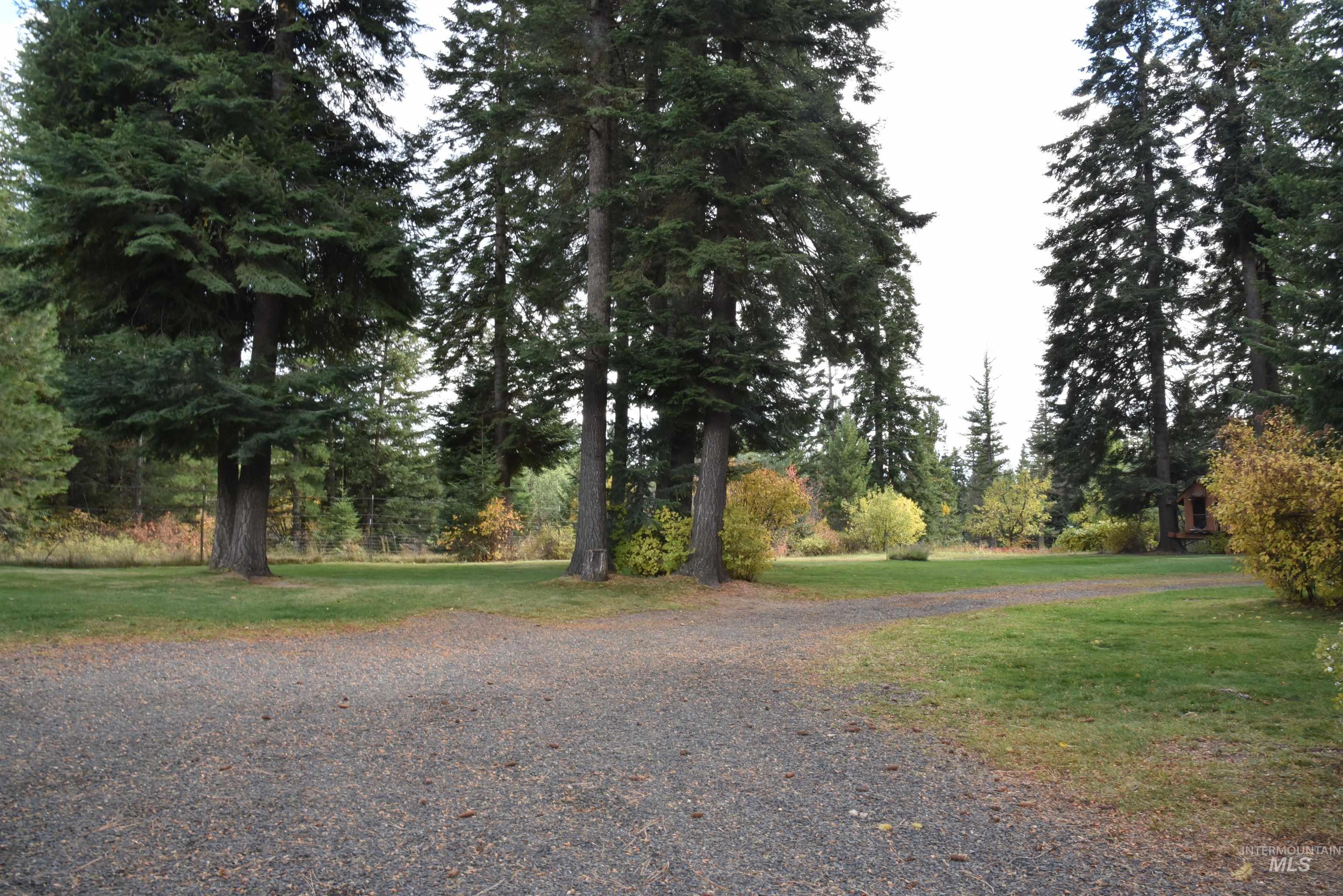 391457 High Way 95, Plummer, Idaho 83851, 4 Bedrooms, 3.5 Bathrooms, Residential For Sale, Price $789,000, 98967759