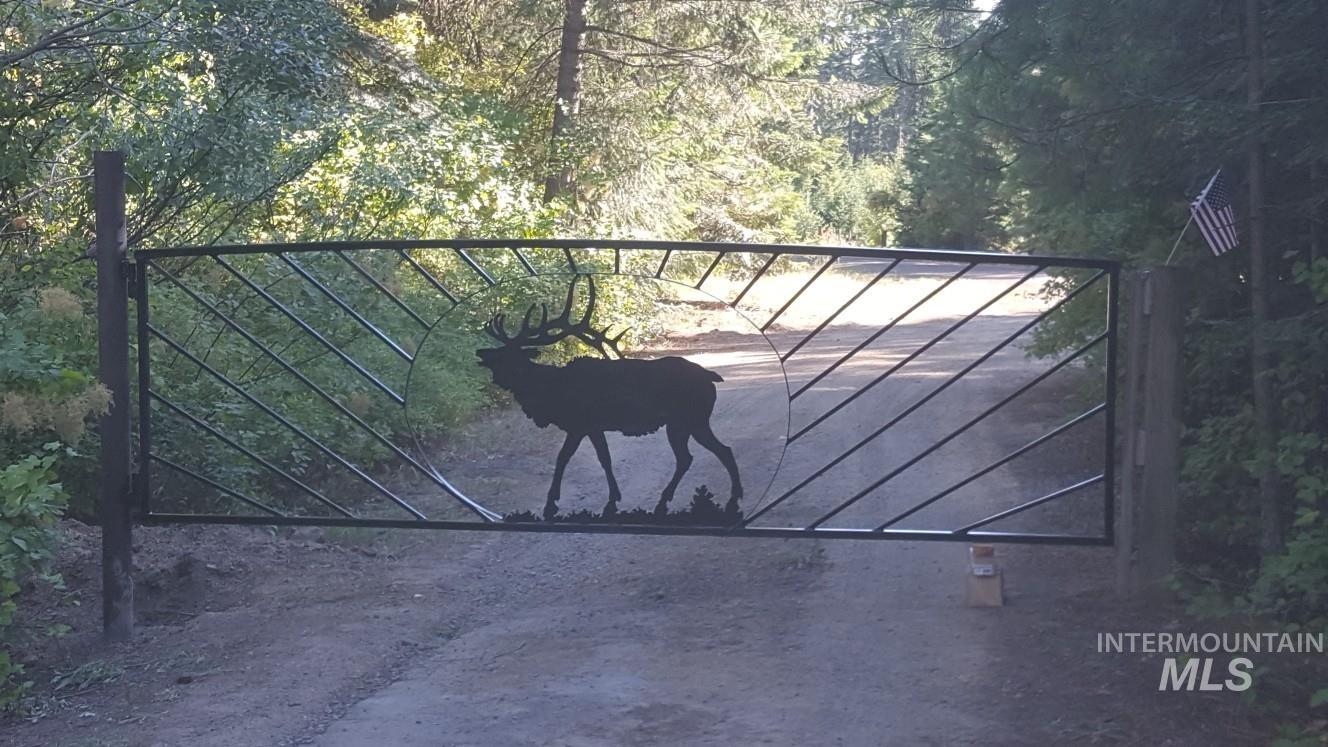 391457 High Way 95, Plummer, Idaho 83851, 4 Bedrooms, 3.5 Bathrooms, Residential For Sale, Price $789,000, 98967759