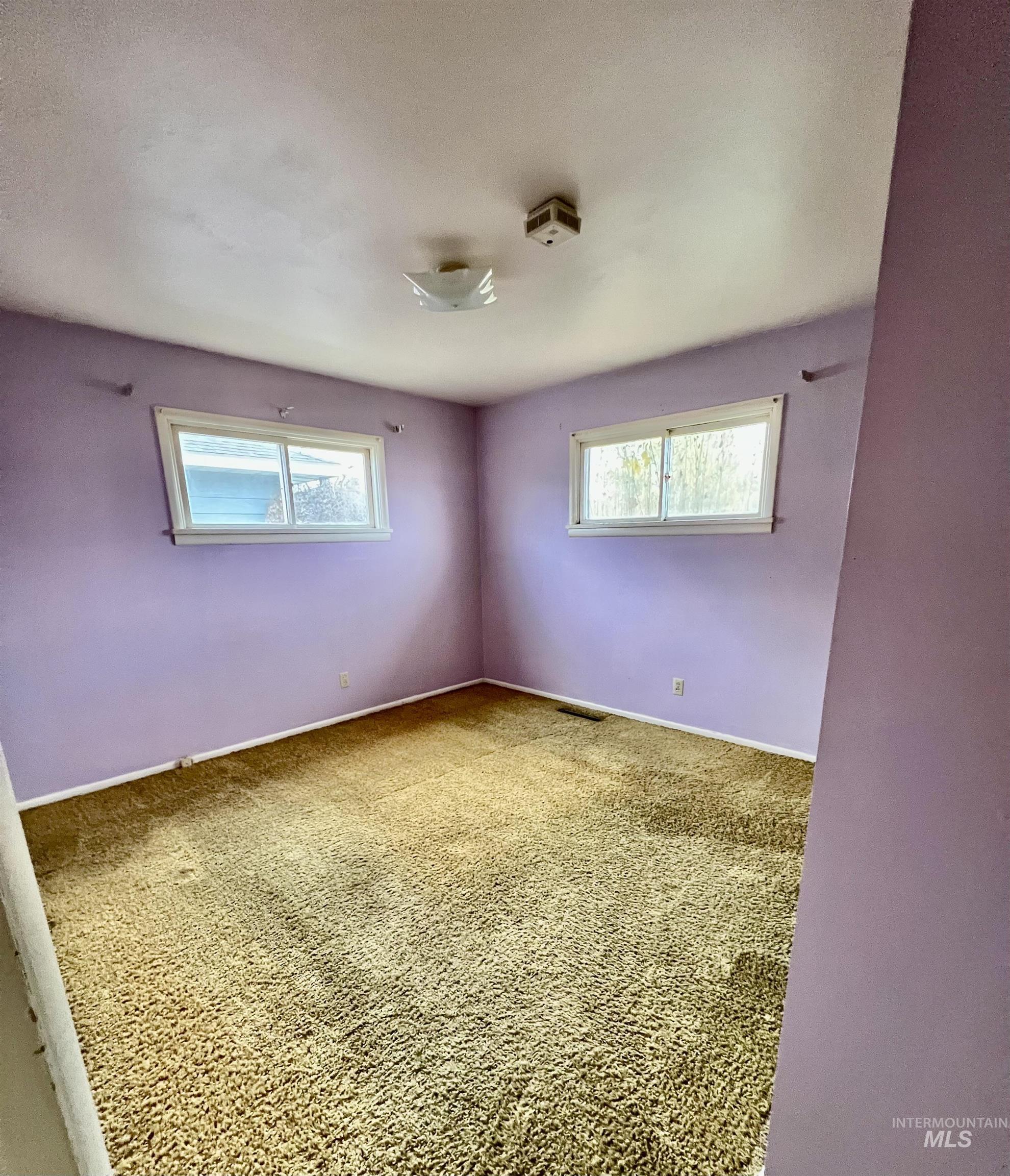 1027 11th Street, Clarkston, Washington 99403, 4 Bedrooms, 1 Bathroom, Residential For Sale, Price $250,000, 98967760