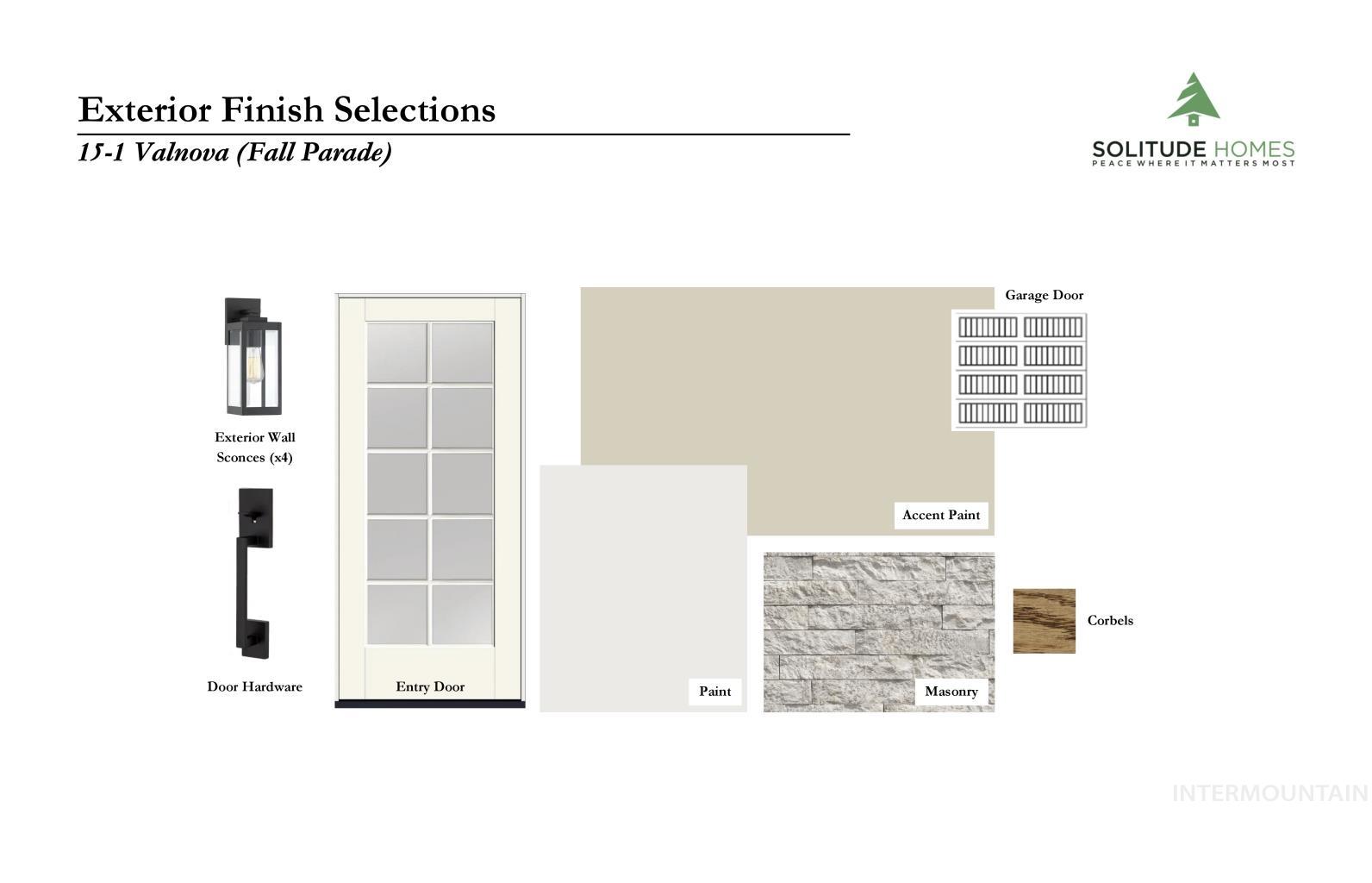 5615 W Haughburn Dr, Eagle, Idaho 83616, 3 Bedrooms, 2.5 Bathrooms, Residential For Sale, Price $939,000, 98967761