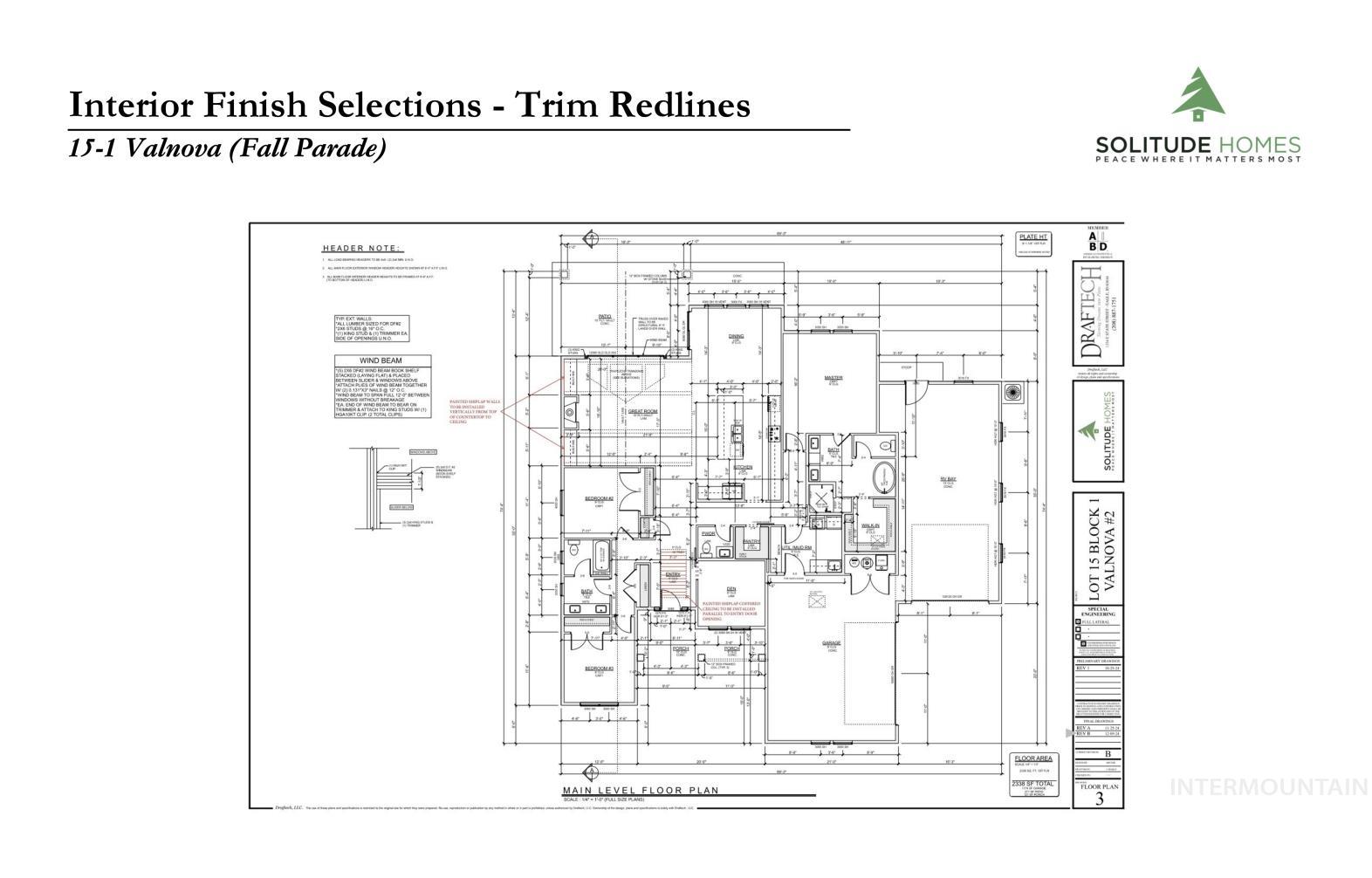 5615 W Haughburn Dr, Eagle, Idaho 83616, 3 Bedrooms, 2.5 Bathrooms, Residential For Sale, Price $939,000, 98967761