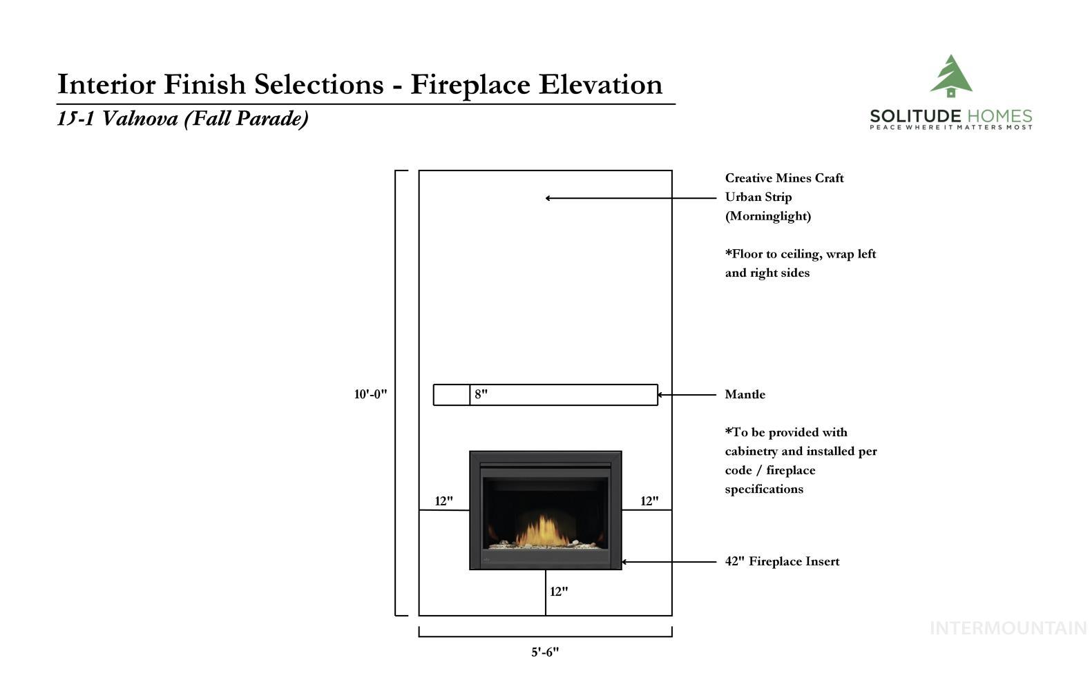 5615 W Haughburn Dr, Eagle, Idaho 83616, 3 Bedrooms, 2.5 Bathrooms, Residential For Sale, Price $939,000, 98967761