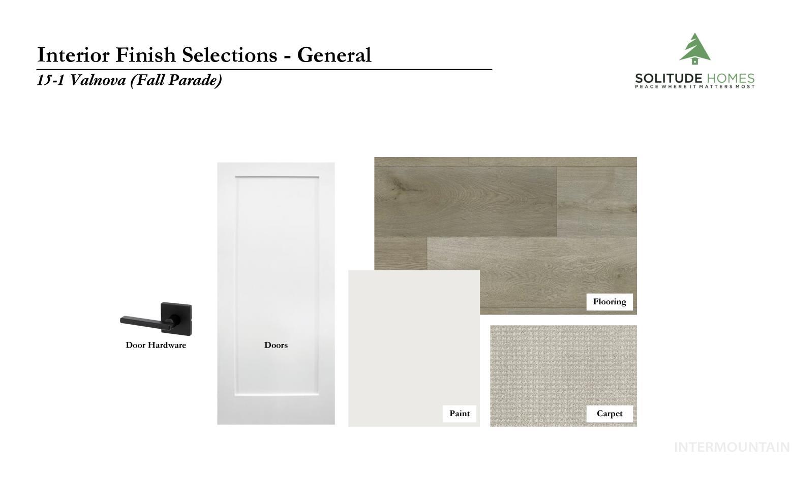 5615 W Haughburn Dr, Eagle, Idaho 83616, 3 Bedrooms, 2.5 Bathrooms, Residential For Sale, Price $939,000, 98967761