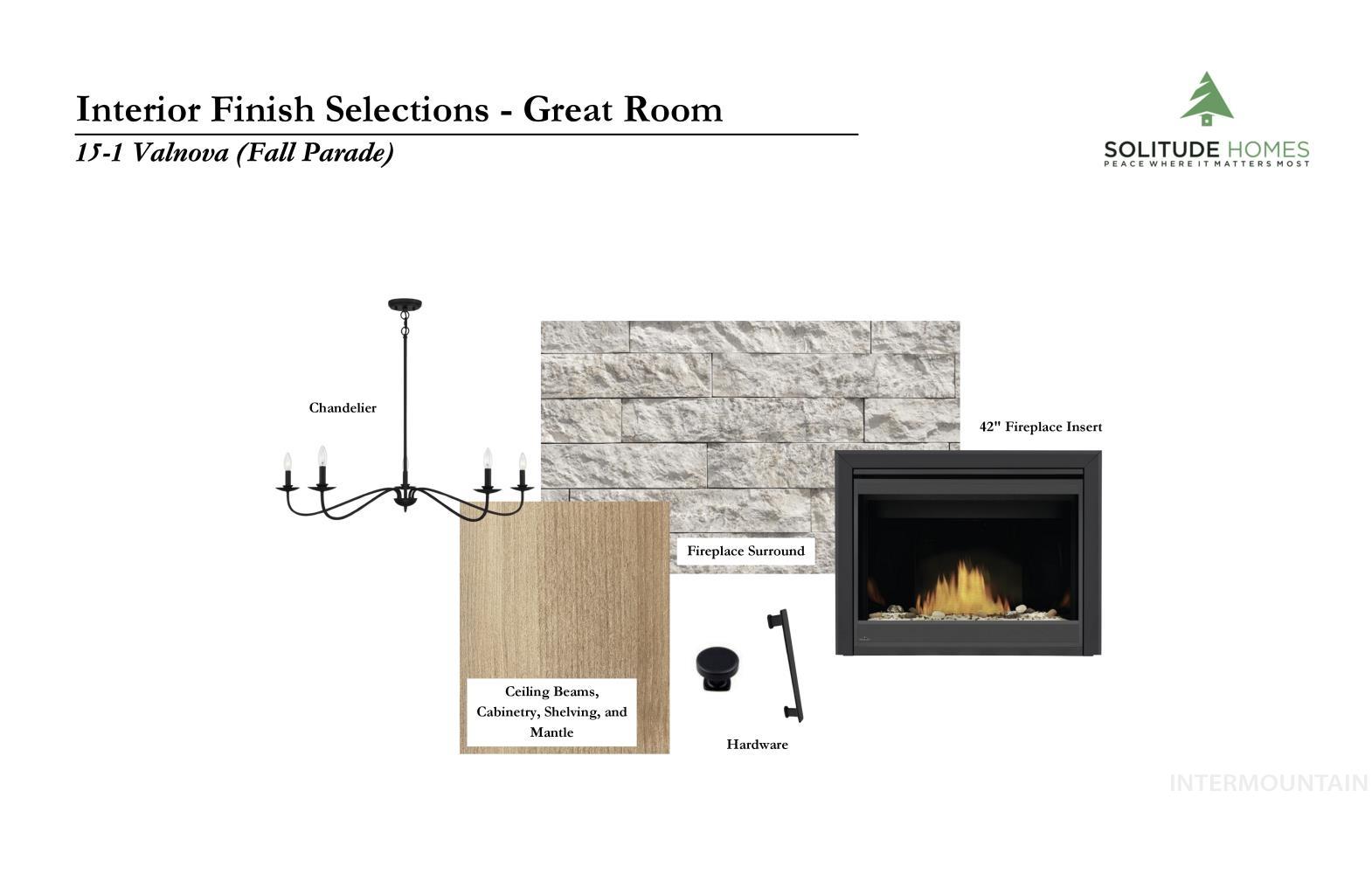 5615 W Haughburn Dr, Eagle, Idaho 83616, 3 Bedrooms, 2.5 Bathrooms, Residential For Sale, Price $939,000, 98967761