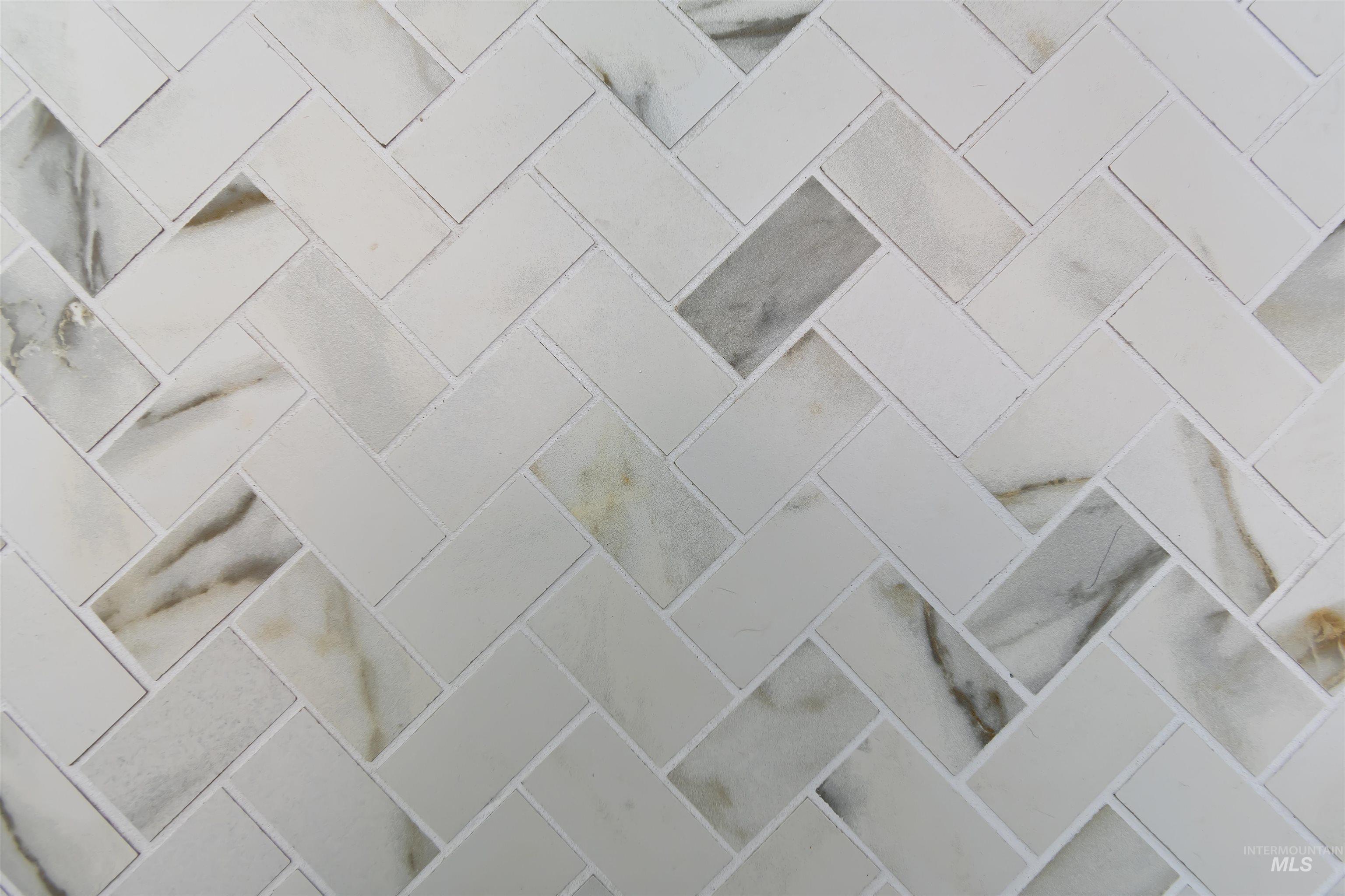 5615 W Haughburn Dr, Eagle, Idaho 83616, 3 Bedrooms, 2.5 Bathrooms, Residential For Sale, Price $939,000, 98967761