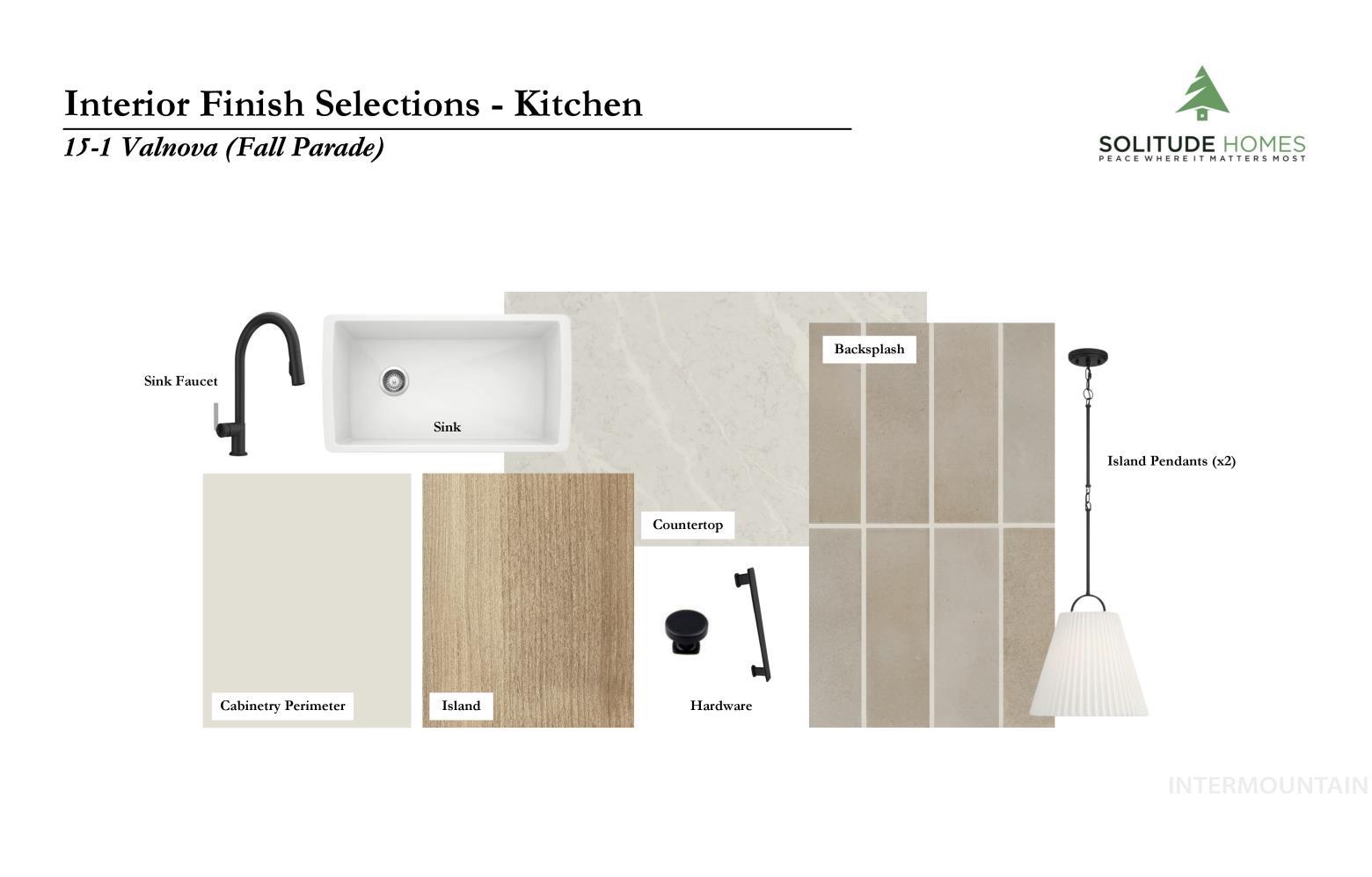 5615 W Haughburn Dr, Eagle, Idaho 83616, 3 Bedrooms, 2.5 Bathrooms, Residential For Sale, Price $939,000, 98967761