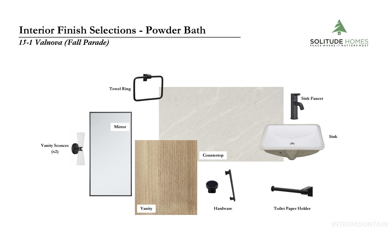 5615 W Haughburn Dr, Eagle, Idaho 83616, 3 Bedrooms, 2.5 Bathrooms, Residential For Sale, Price $939,000, 98967761