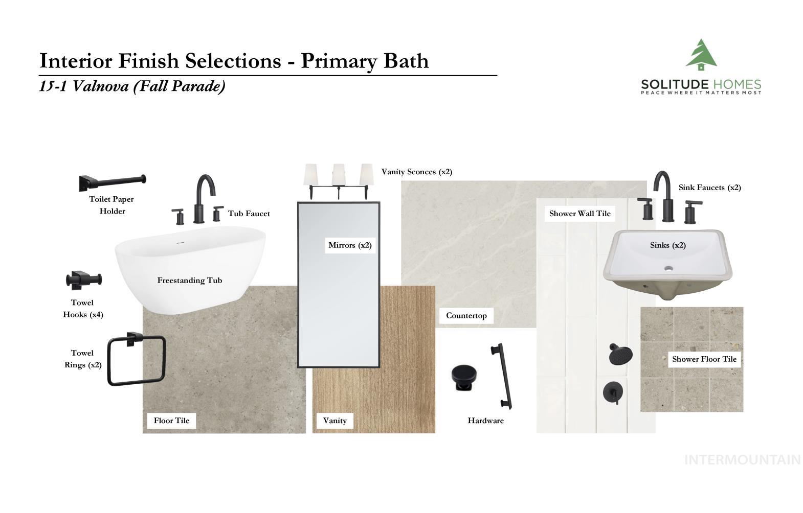 5615 W Haughburn Dr, Eagle, Idaho 83616, 3 Bedrooms, 2.5 Bathrooms, Residential For Sale, Price $939,000, 98967761
