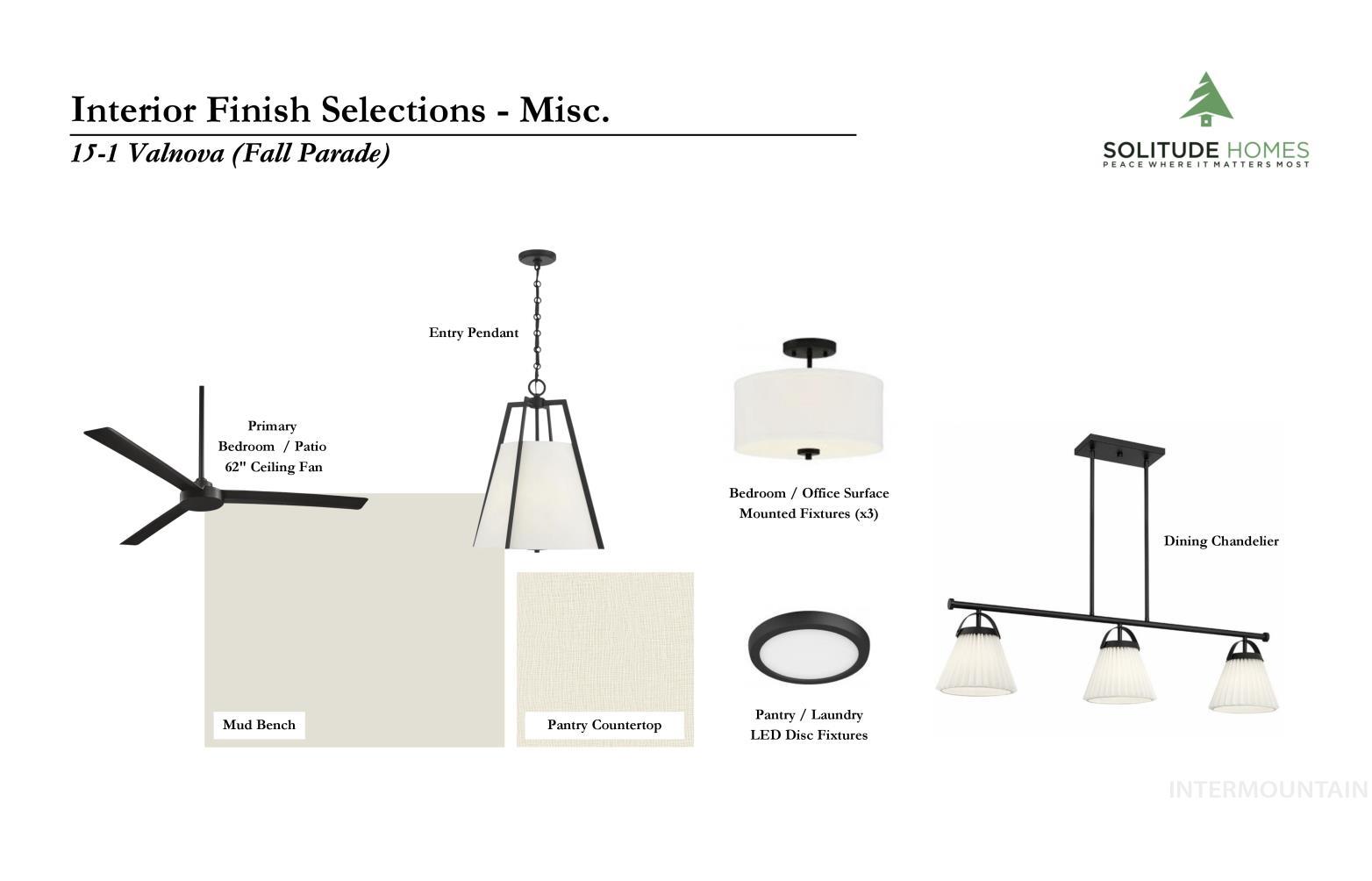5615 W Haughburn Dr, Eagle, Idaho 83616, 3 Bedrooms, 2.5 Bathrooms, Residential For Sale, Price $939,000, 98967761