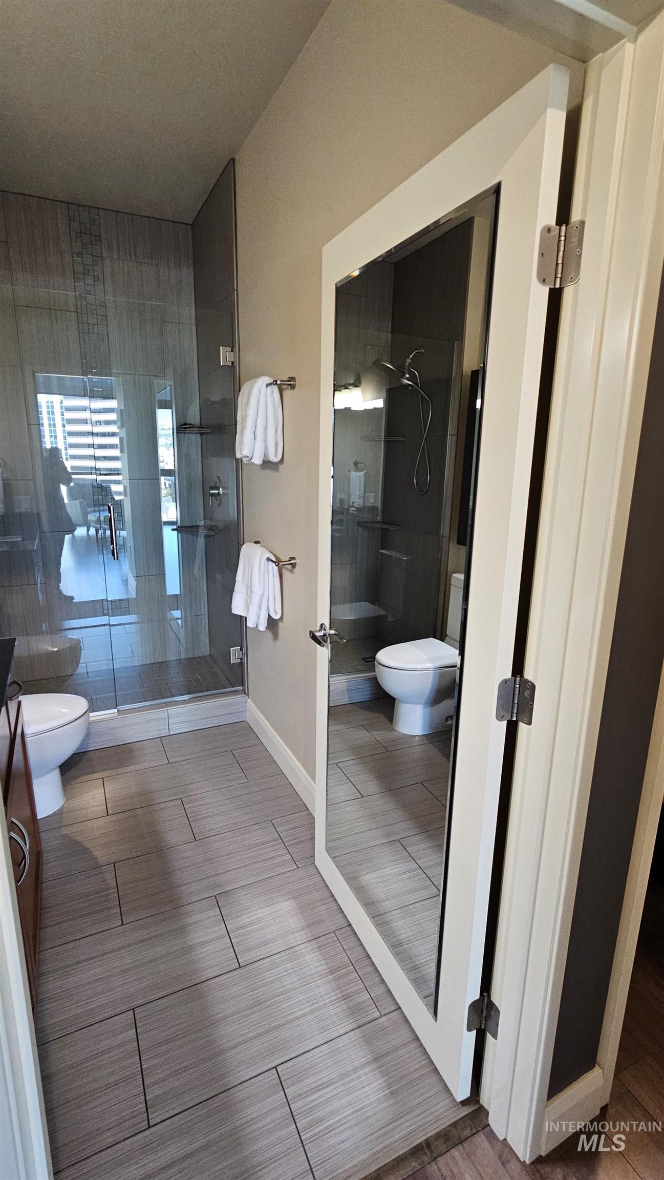 851 W Front #803, Boise, Idaho 83702, 1 Bedroom, 1 Bathroom, Residential For Sale, Price $514,900, 98967766