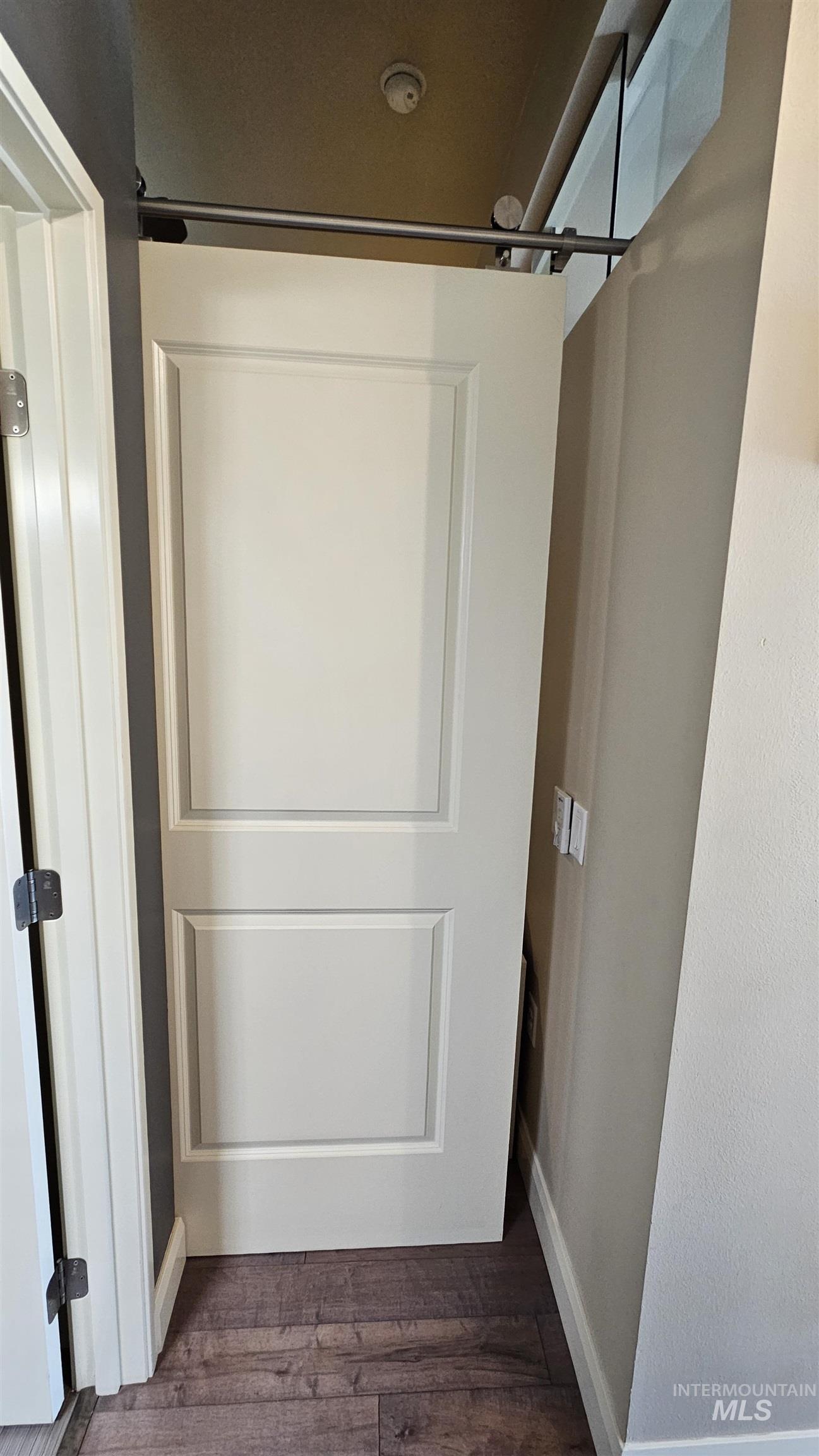 851 W Front #803, Boise, Idaho 83702, 1 Bedroom, 1 Bathroom, Residential For Sale, Price $514,900, 98967766