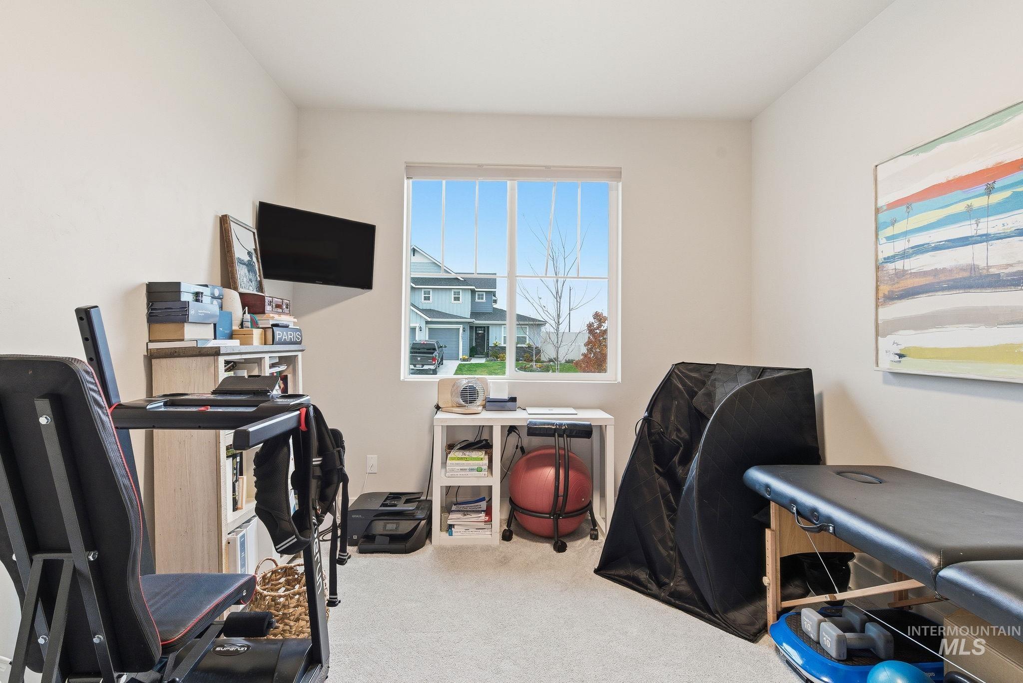 12602 S Teano Ave., Nampa, Idaho 83686, 3 Bedrooms, 2 Bathrooms, Residential For Sale, Price $545,000, 98967772