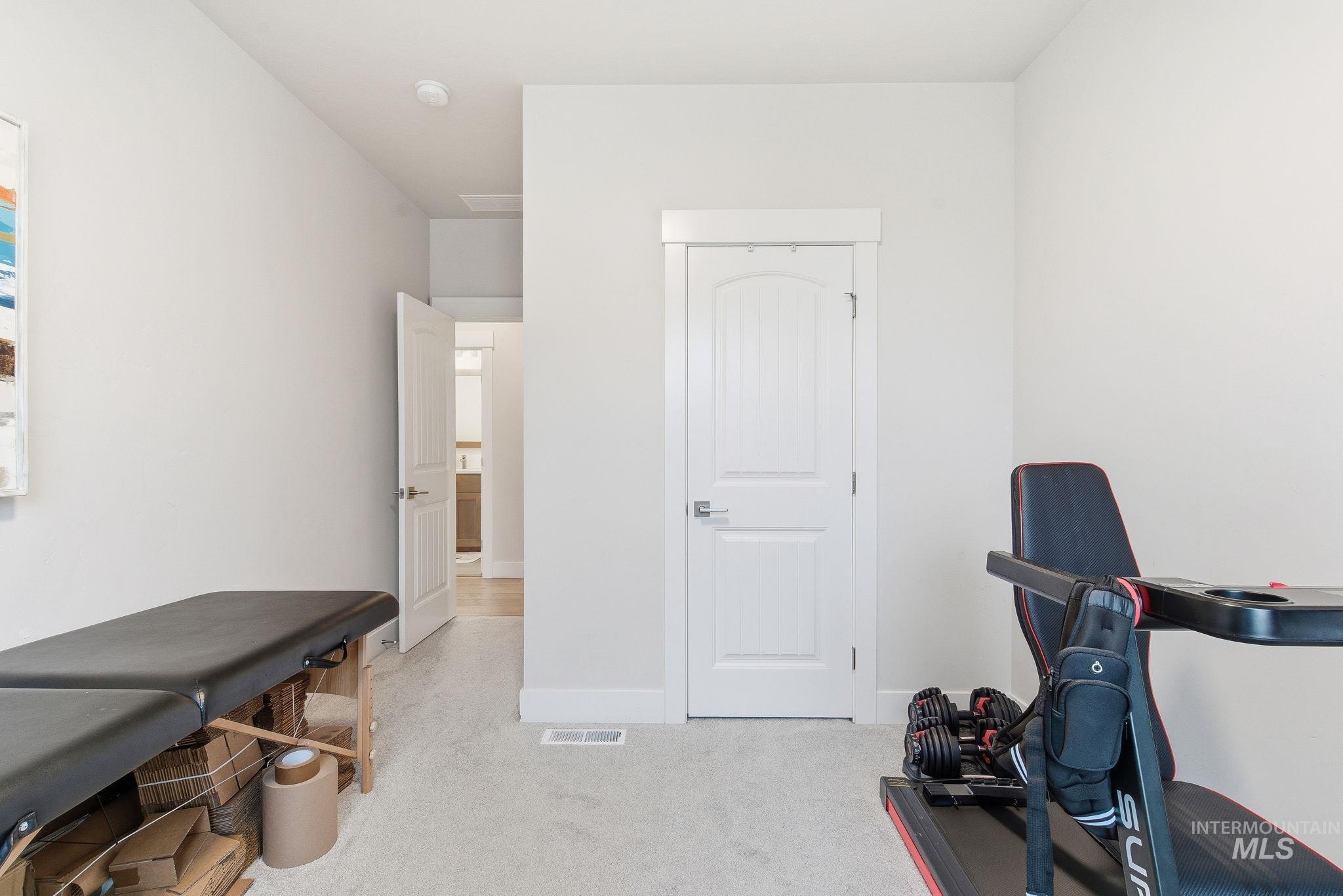 12602 S Teano Ave., Nampa, Idaho 83686, 3 Bedrooms, 2 Bathrooms, Residential For Sale, Price $545,000, 98967772