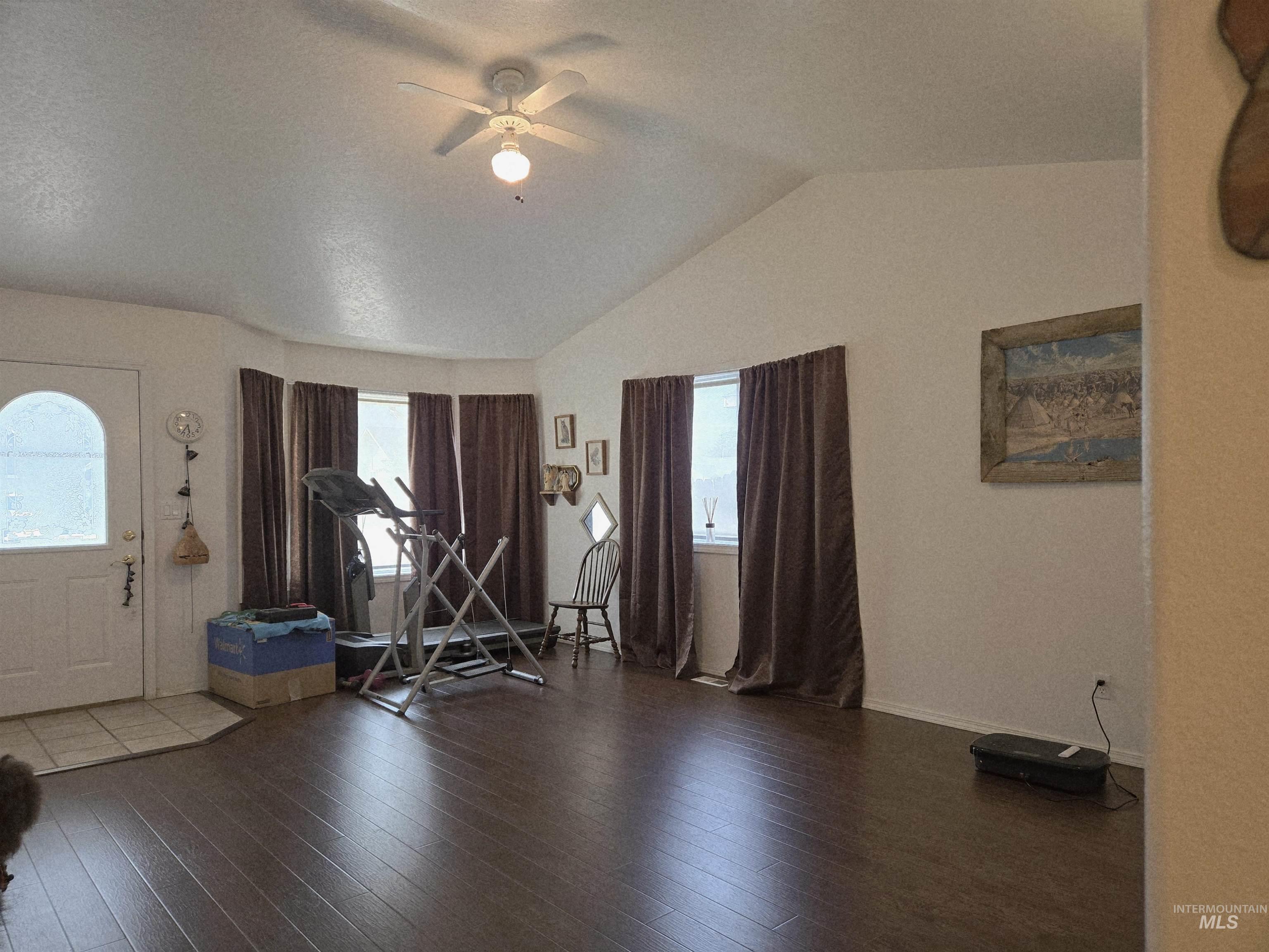 1680 Pennington Dr., Ontario, Oregon 97914, 4 Bedrooms, 2 Bathrooms, Residential For Sale, Price $339,500, 98967775