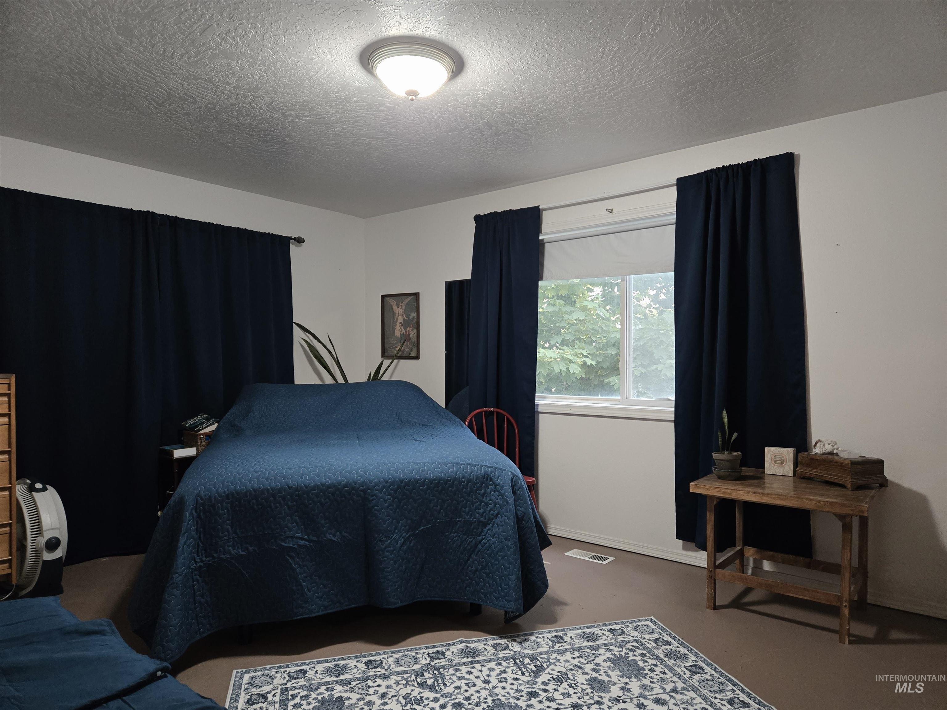 1680 Pennington Dr., Ontario, Oregon 97914, 4 Bedrooms, 2 Bathrooms, Residential For Sale, Price $339,500, 98967775