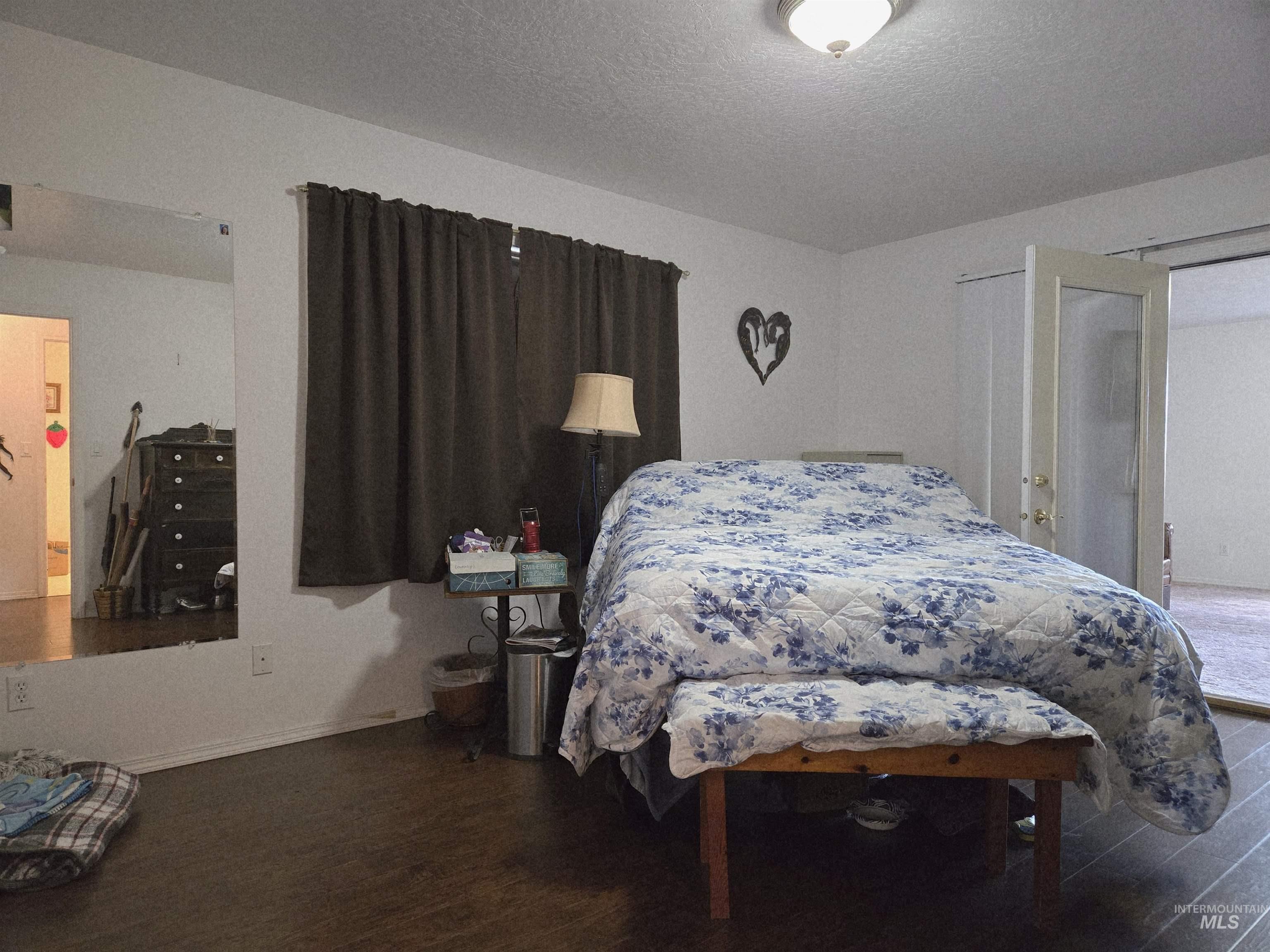 1680 Pennington Dr., Ontario, Oregon 97914, 4 Bedrooms, 2 Bathrooms, Residential For Sale, Price $339,500, 98967775