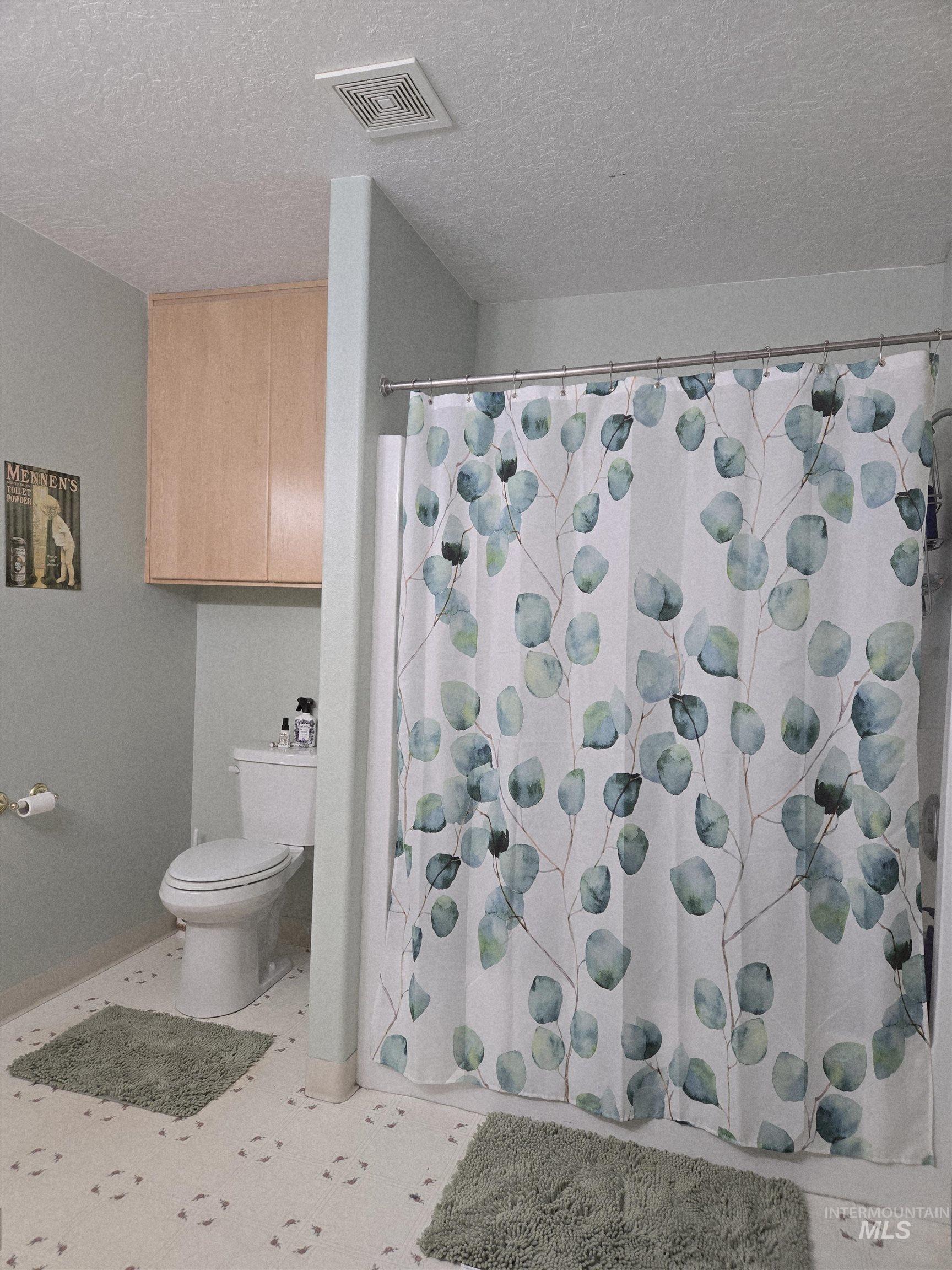 1680 Pennington Dr., Ontario, Oregon 97914, 4 Bedrooms, 2 Bathrooms, Residential For Sale, Price $339,500, 98967775