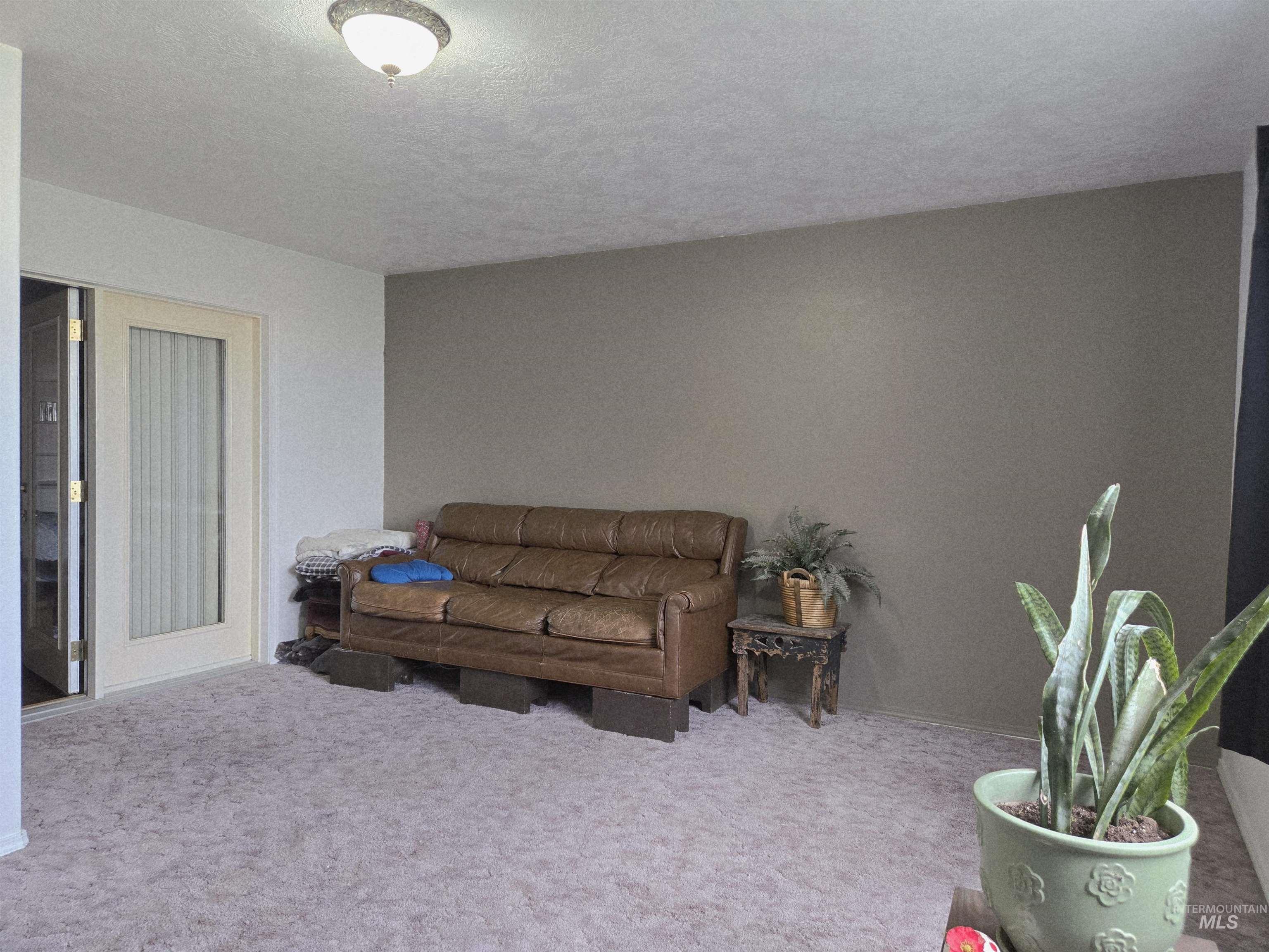 1680 Pennington Dr., Ontario, Oregon 97914, 4 Bedrooms, 2 Bathrooms, Residential For Sale, Price $339,500, 98967775