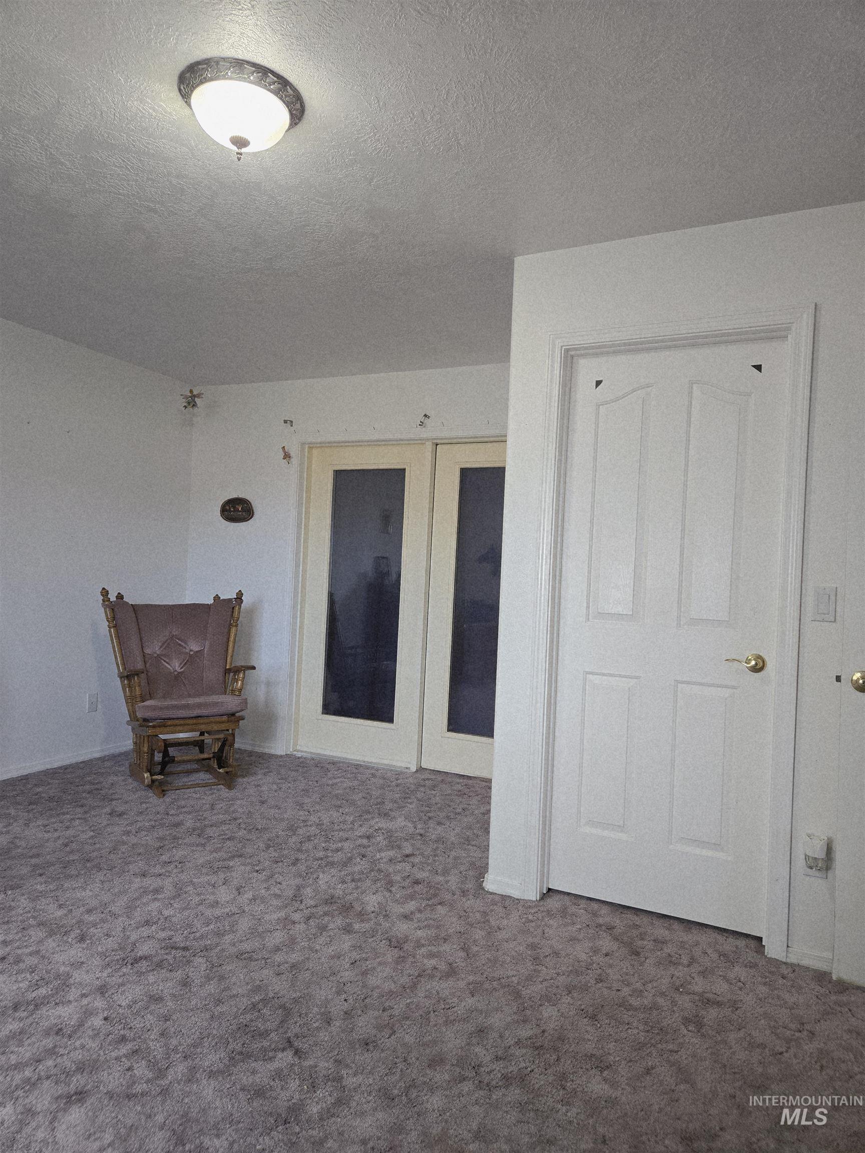 1680 Pennington Dr., Ontario, Oregon 97914, 4 Bedrooms, 2 Bathrooms, Residential For Sale, Price $339,500, 98967775