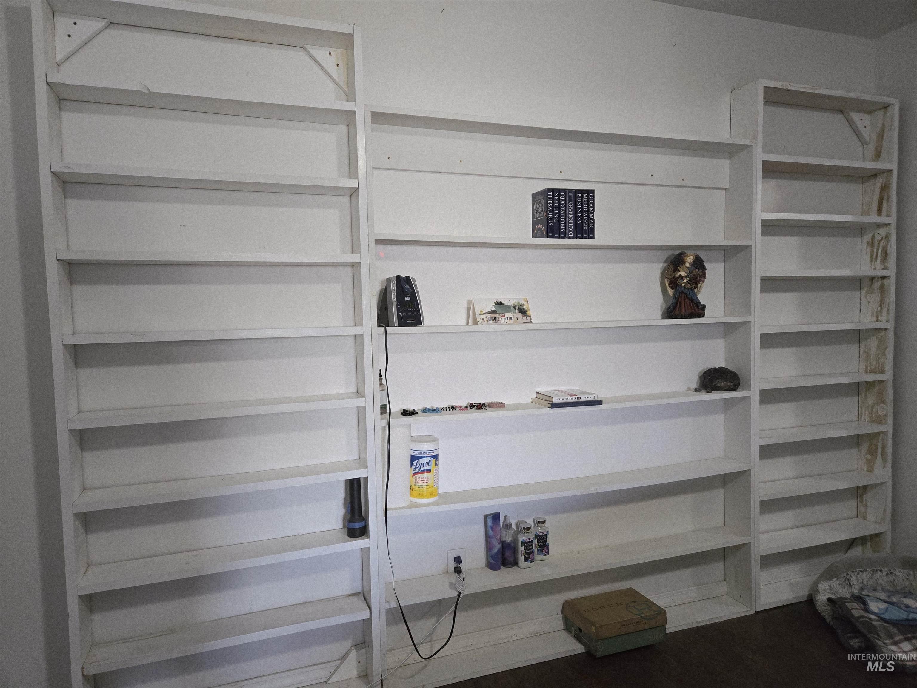 1680 Pennington Dr., Ontario, Oregon 97914, 4 Bedrooms, 2 Bathrooms, Residential For Sale, Price $339,500, 98967775