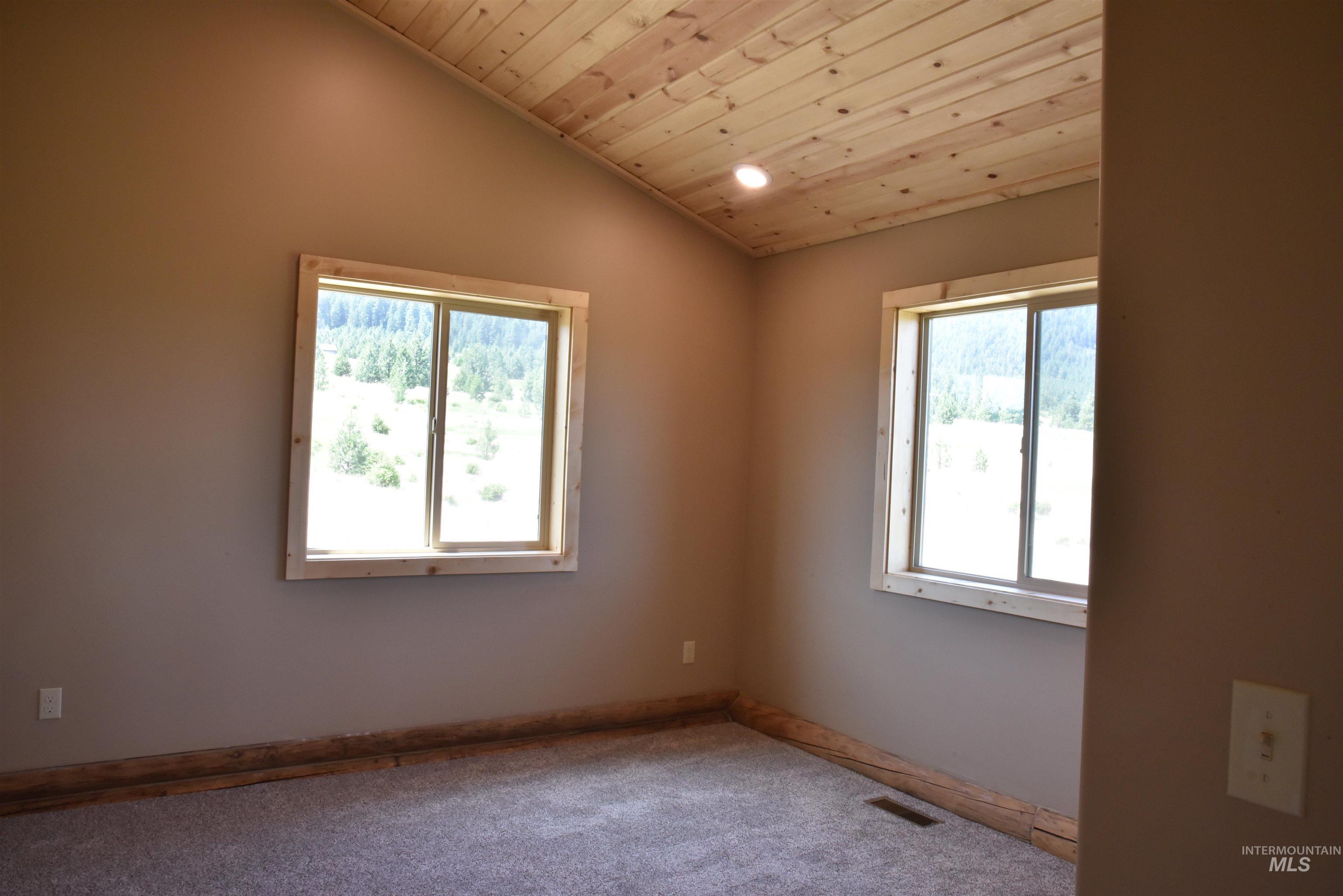 293 Vine Maple, De Smet, Idaho 83824, 3 Bedrooms, 2.5 Bathrooms, Residential For Sale, Price $799,000, 98967778