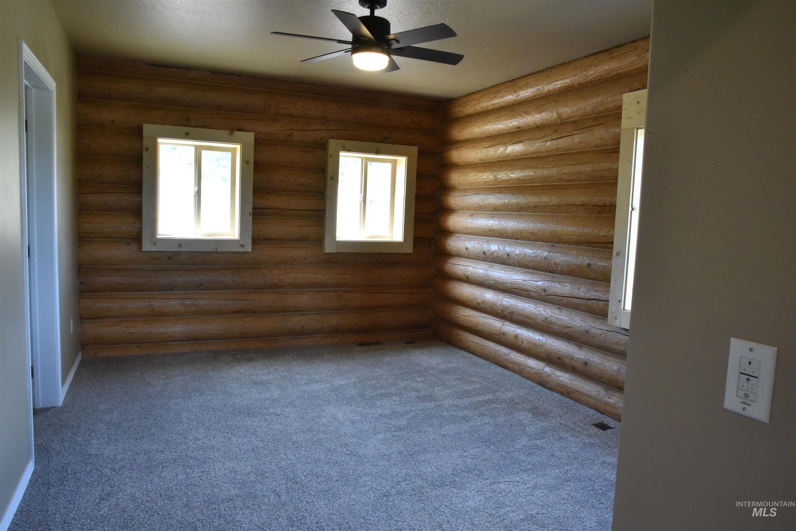 293 Vine Maple, De Smet, Idaho 83824, 3 Bedrooms, 2.5 Bathrooms, Residential For Sale, Price $799,000, 98967778