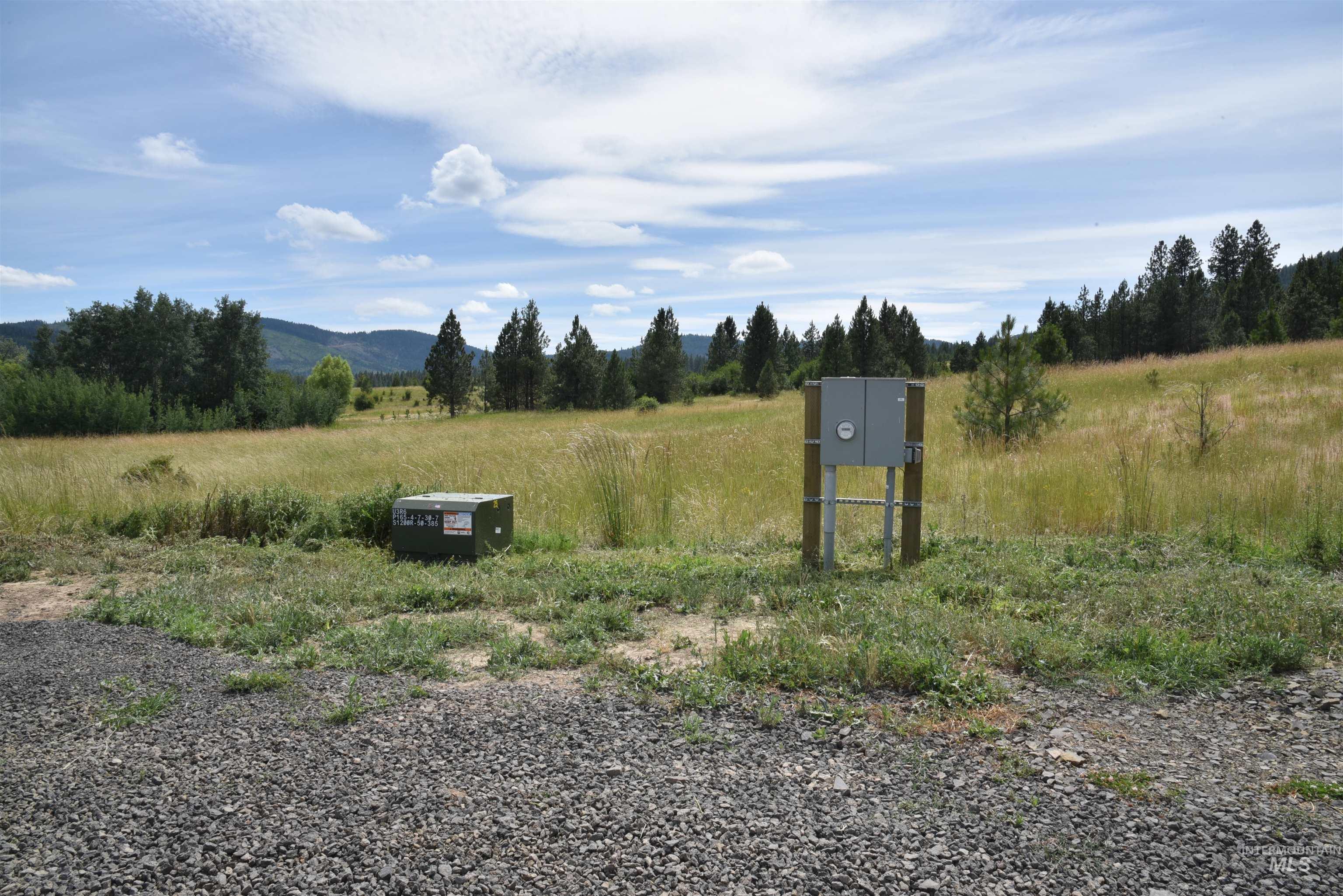 293 Vine Maple, De Smet, Idaho 83824, 3 Bedrooms, 2.5 Bathrooms, Residential For Sale, Price $799,000, 98967778