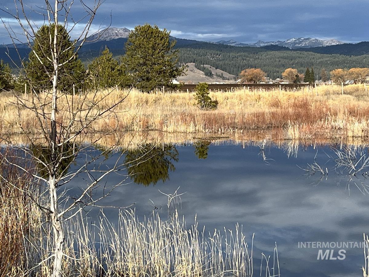 16 & 18 Loomis Lane, Donnelly, Idaho 83615, Land For Sale, Price $868,000, 98967786