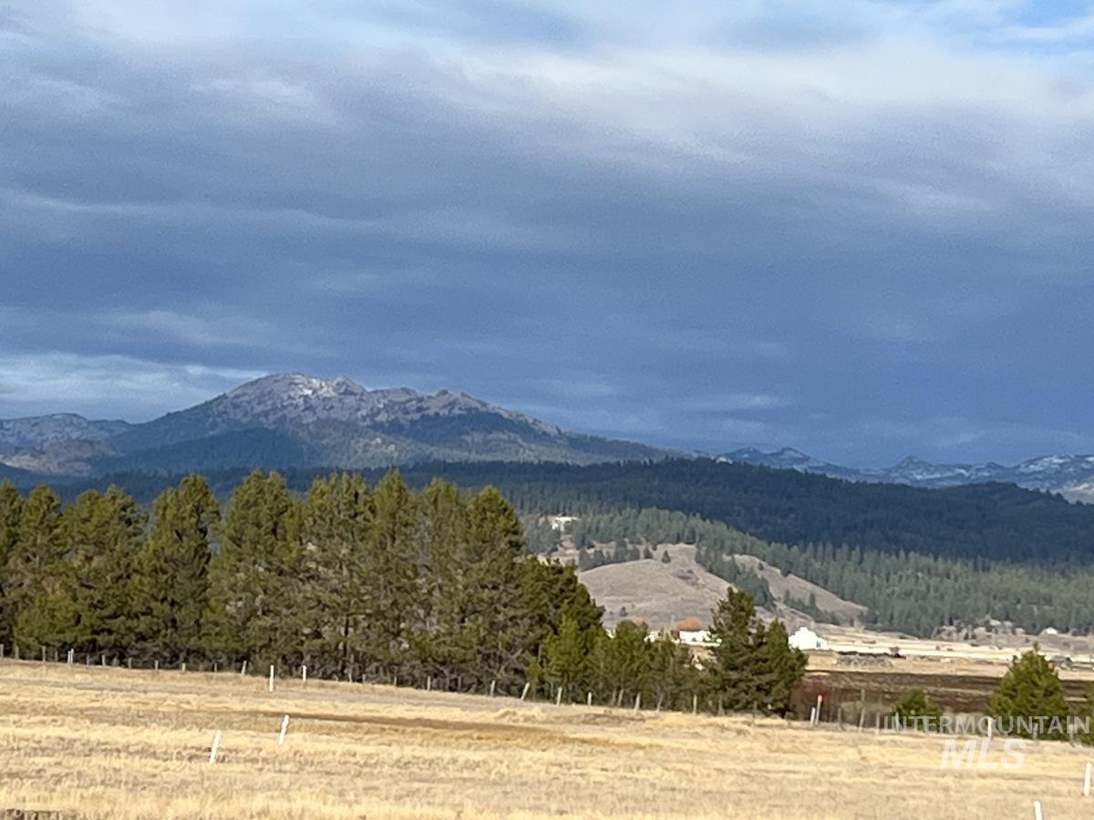 16 & 18 Loomis Lane, Donnelly, Idaho 83615, Land For Sale, Price $868,000, 98967786