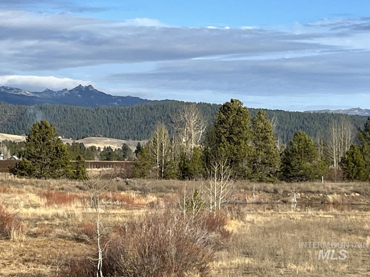 16 & 18 Loomis Lane, Donnelly, Idaho 83615, Land For Sale, Price $868,000, 98967786