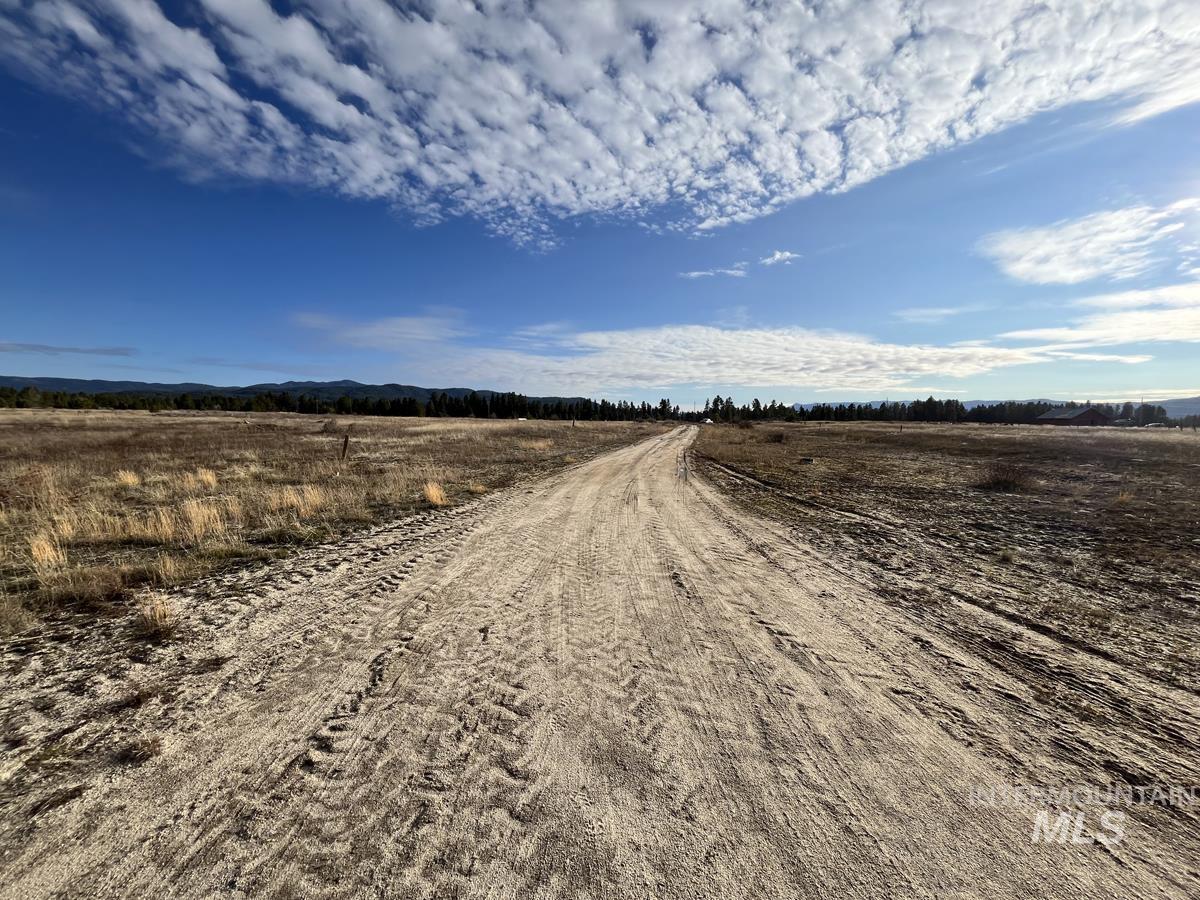 16 & 18 Loomis Lane, Donnelly, Idaho 83615, Land For Sale, Price $868,000, 98967786