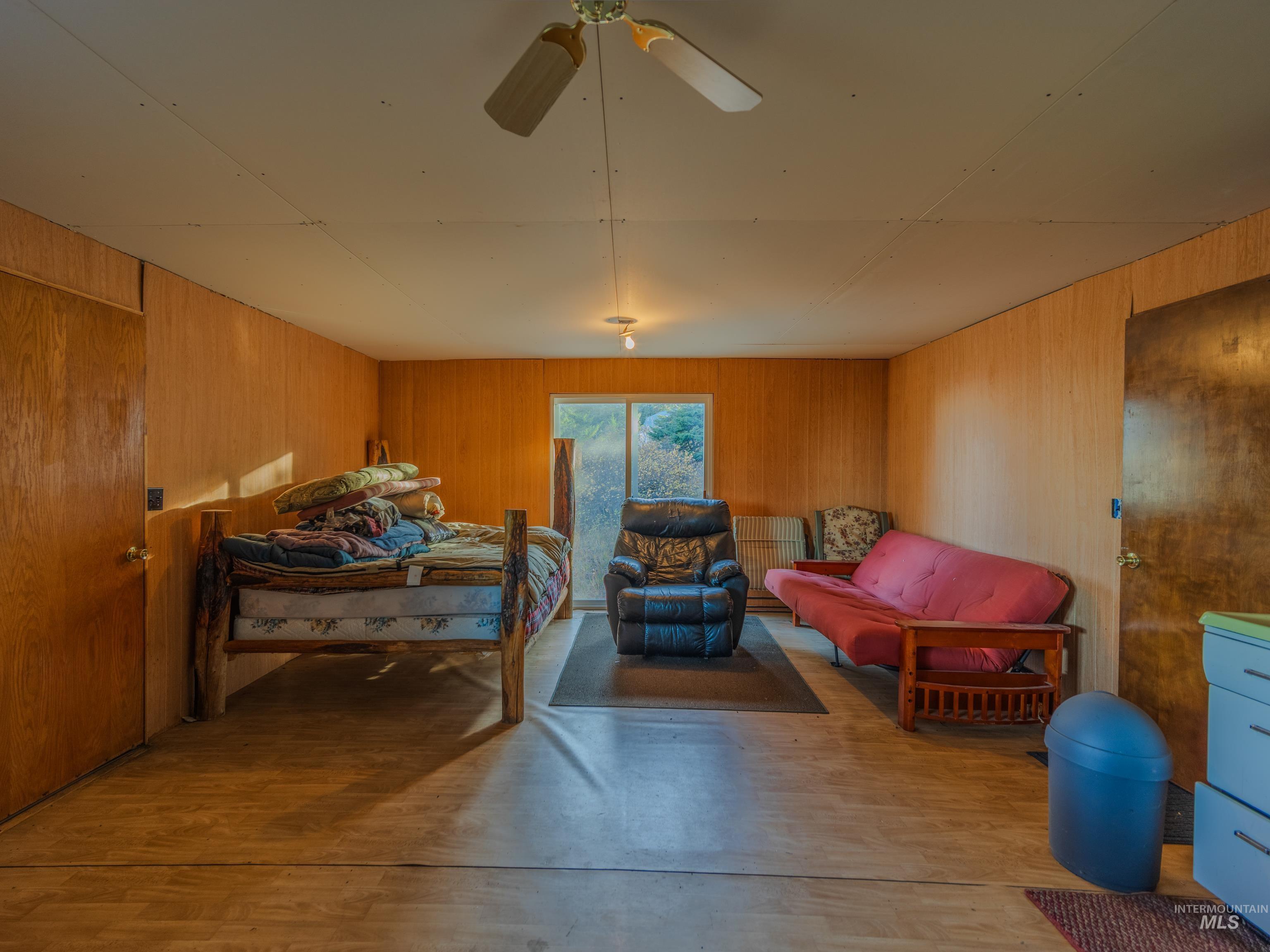 624 Radar Rd, CottonWood, Idaho 83522, Land For Sale, Price $279,000, 98967797