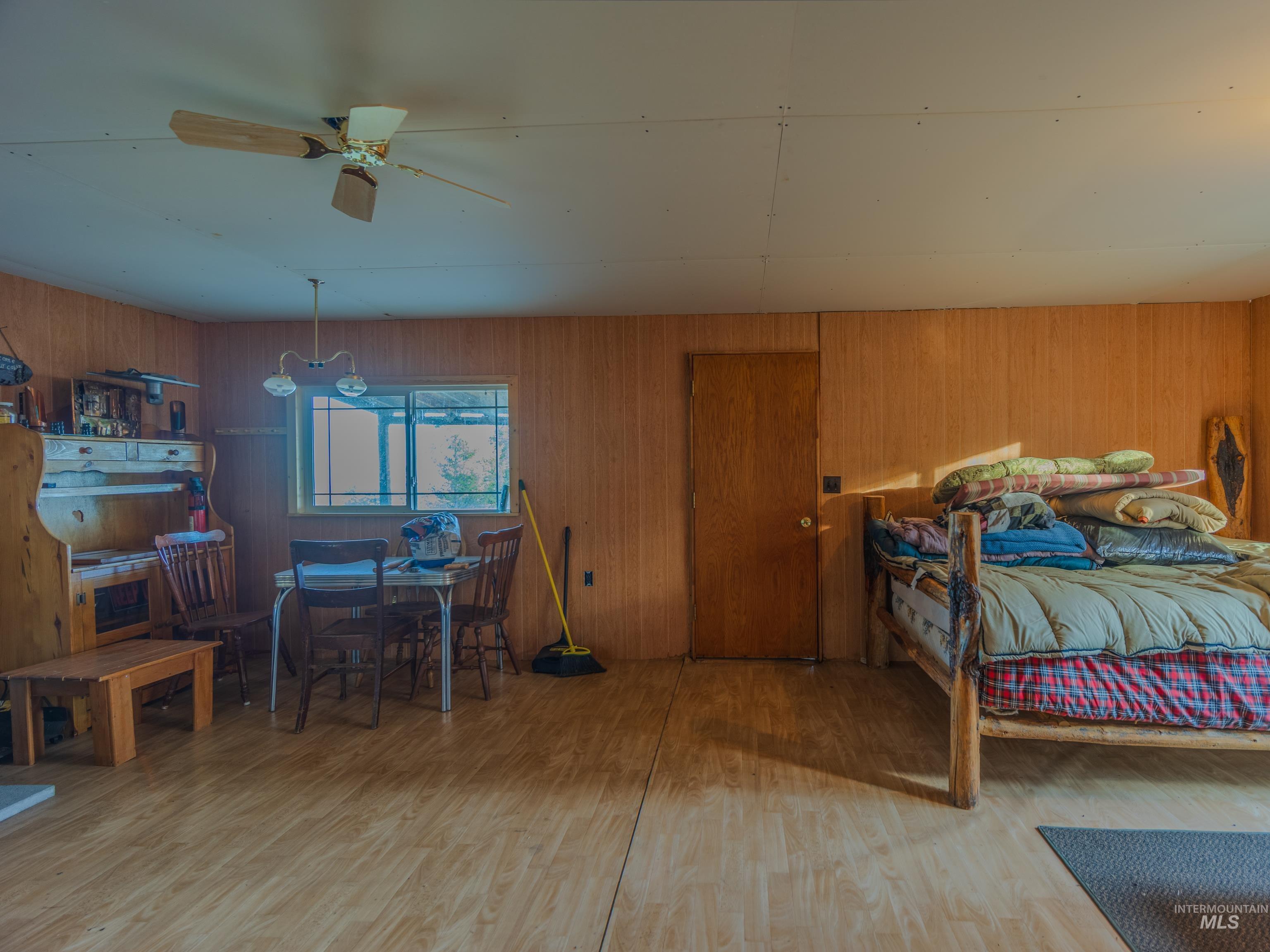 624 Radar Rd, CottonWood, Idaho 83522, Land For Sale, Price $279,000, 98967797