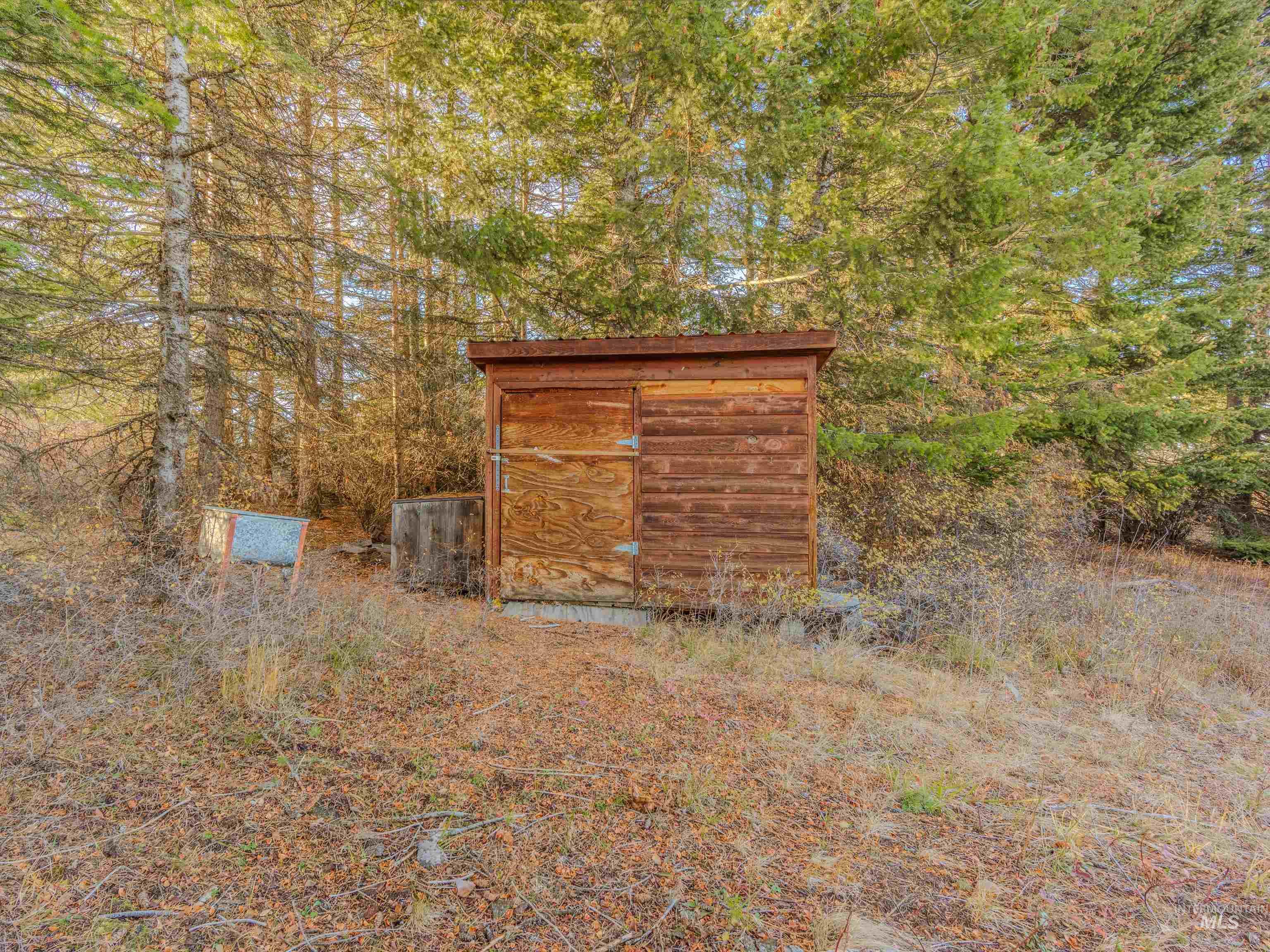 624 Radar Rd, CottonWood, Idaho 83522, Land For Sale, Price $279,000, 98967797