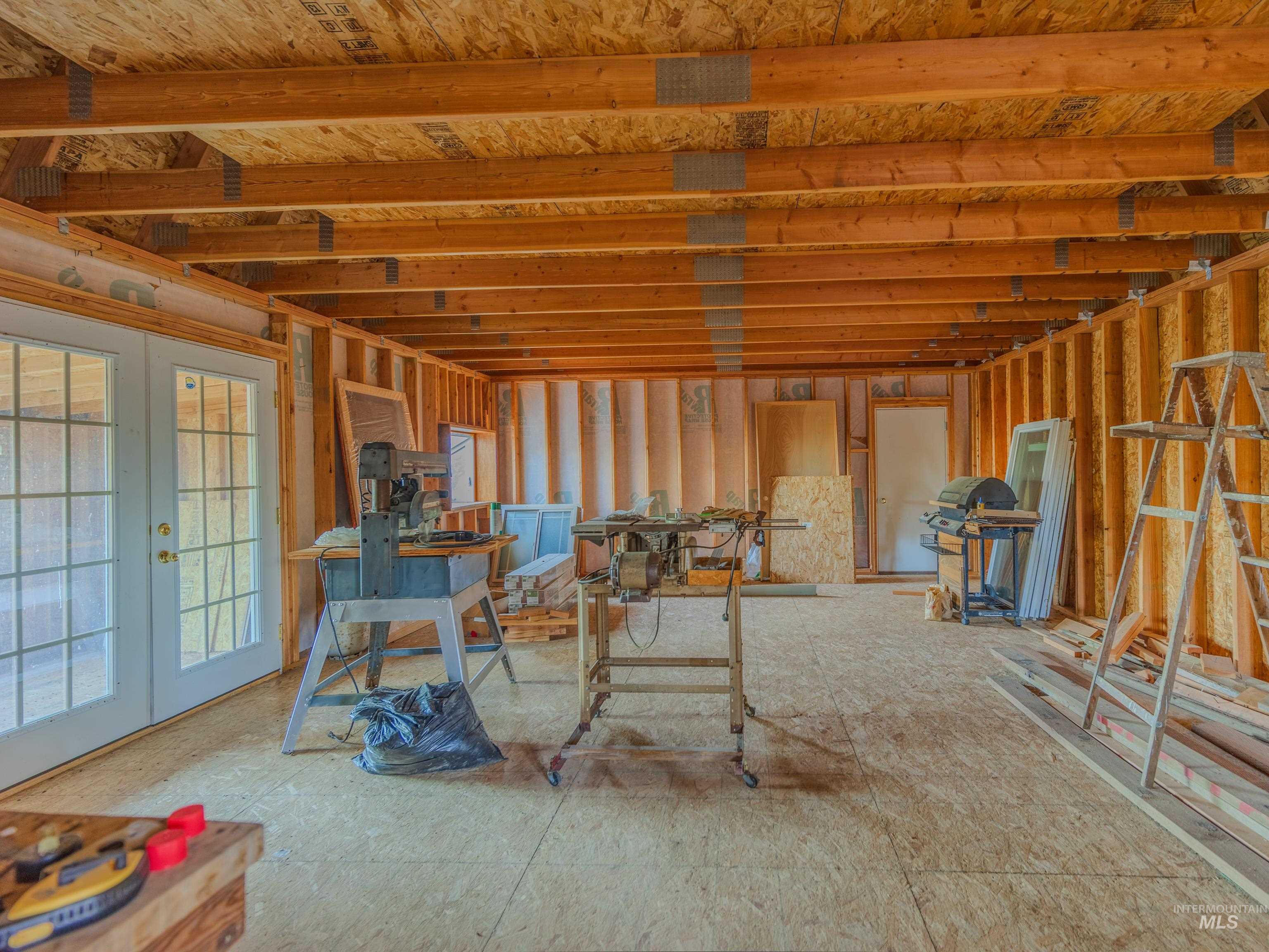 624 Radar Rd, CottonWood, Idaho 83522, Land For Sale, Price $279,000, 98967797