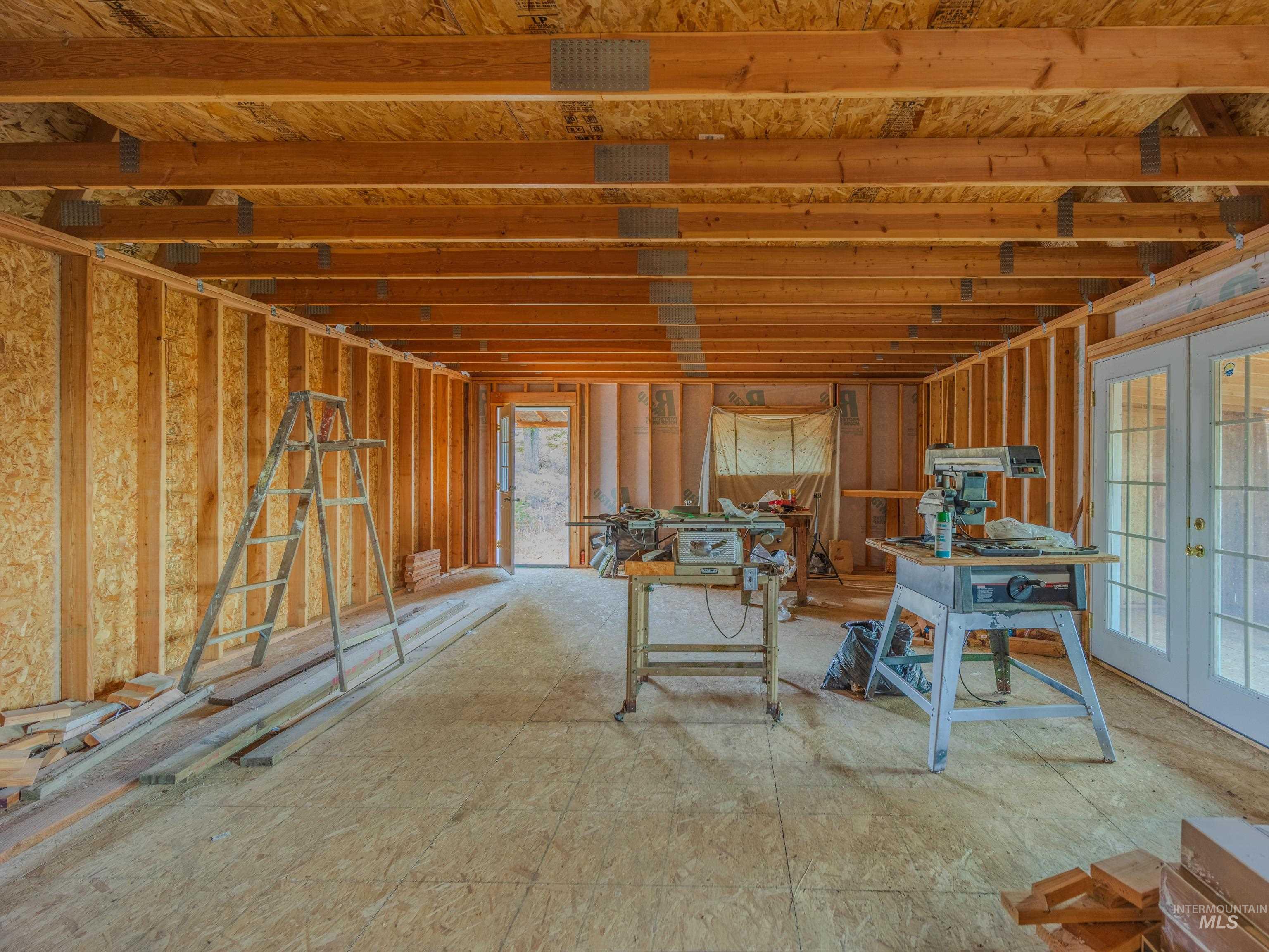 624 Radar Rd, CottonWood, Idaho 83522, Land For Sale, Price $279,000, 98967797