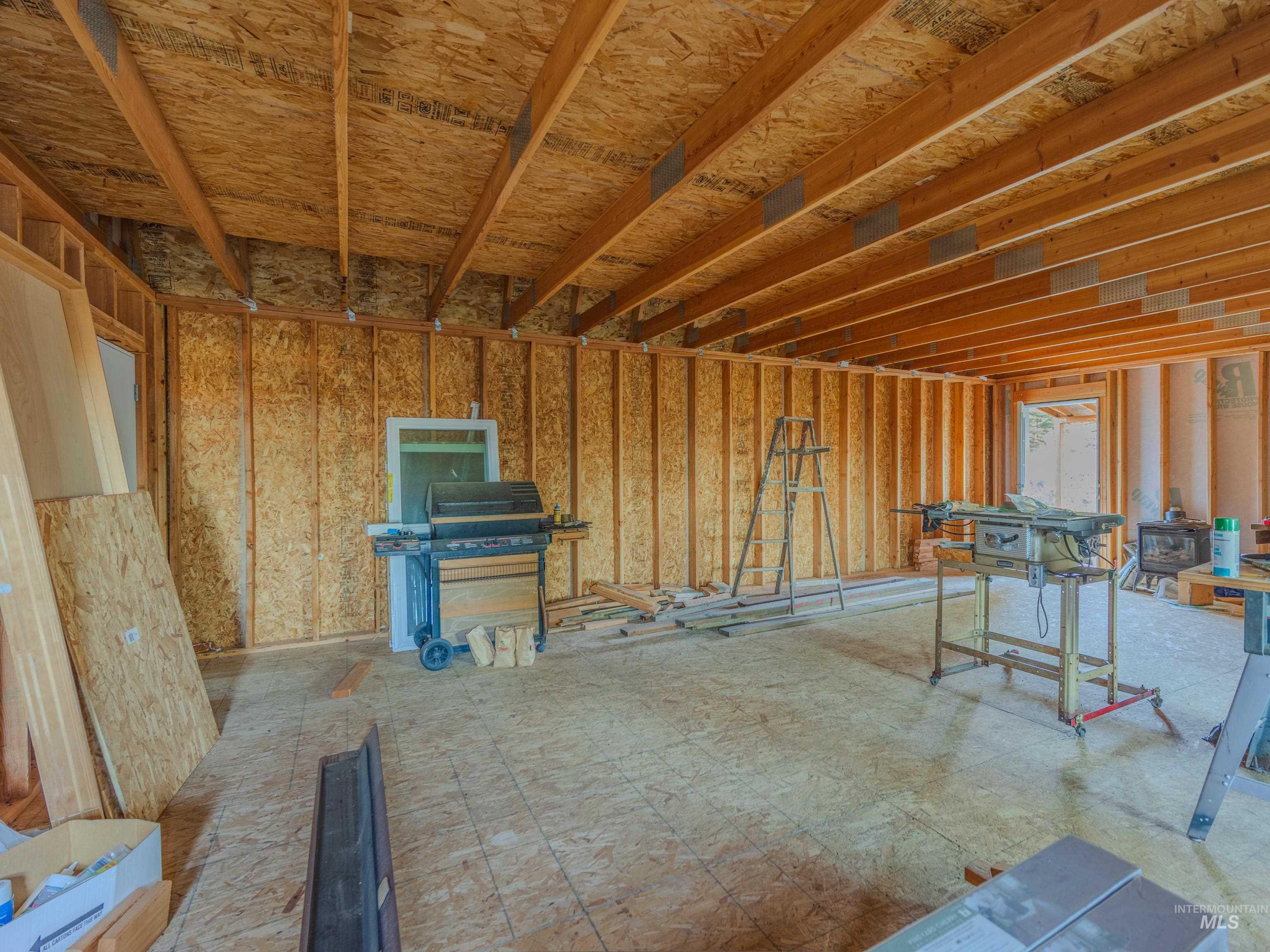 624 Radar Rd, CottonWood, Idaho 83522, Land For Sale, Price $279,000, 98967797