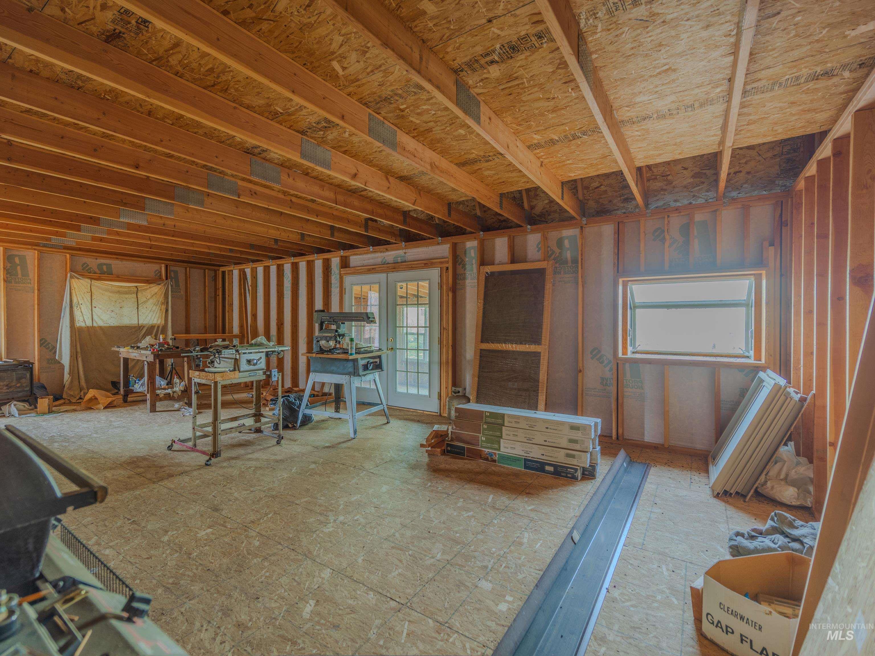 624 Radar Rd, CottonWood, Idaho 83522, Land For Sale, Price $279,000, 98967797