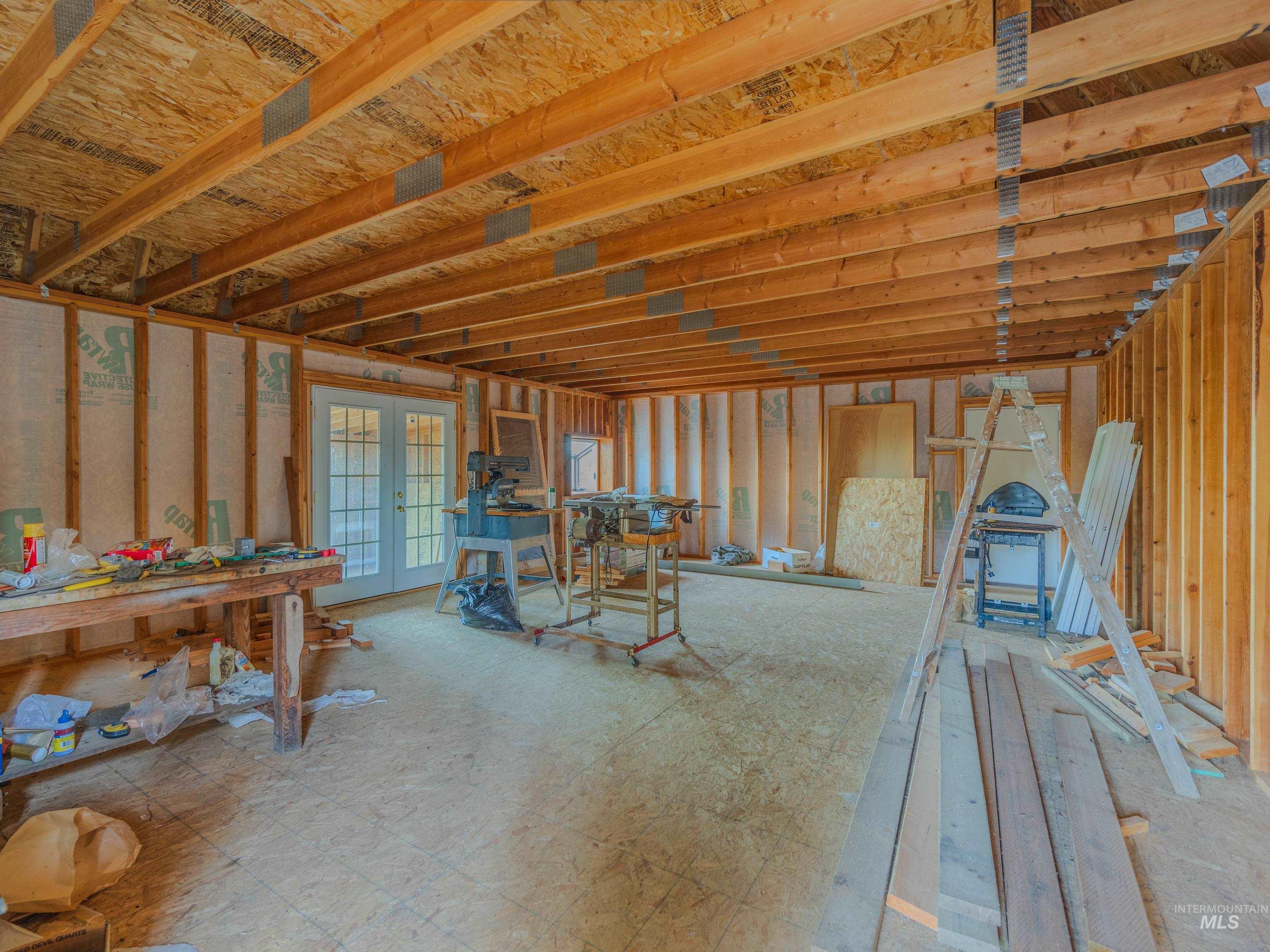 624 Radar Rd, CottonWood, Idaho 83522, Land For Sale, Price $279,000, 98967797