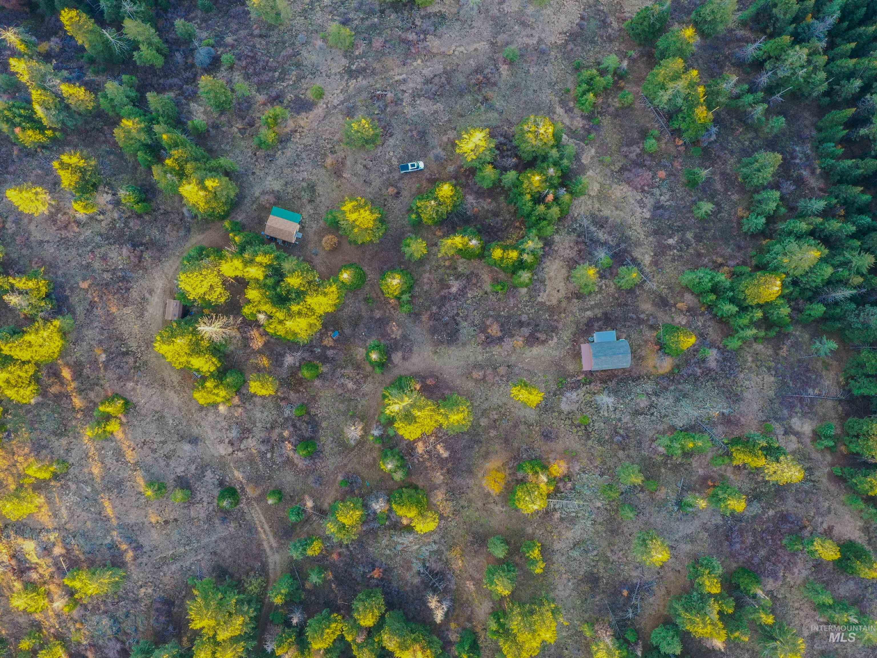 624 Radar Rd, CottonWood, Idaho 83522, Land For Sale, Price $279,000, 98967797