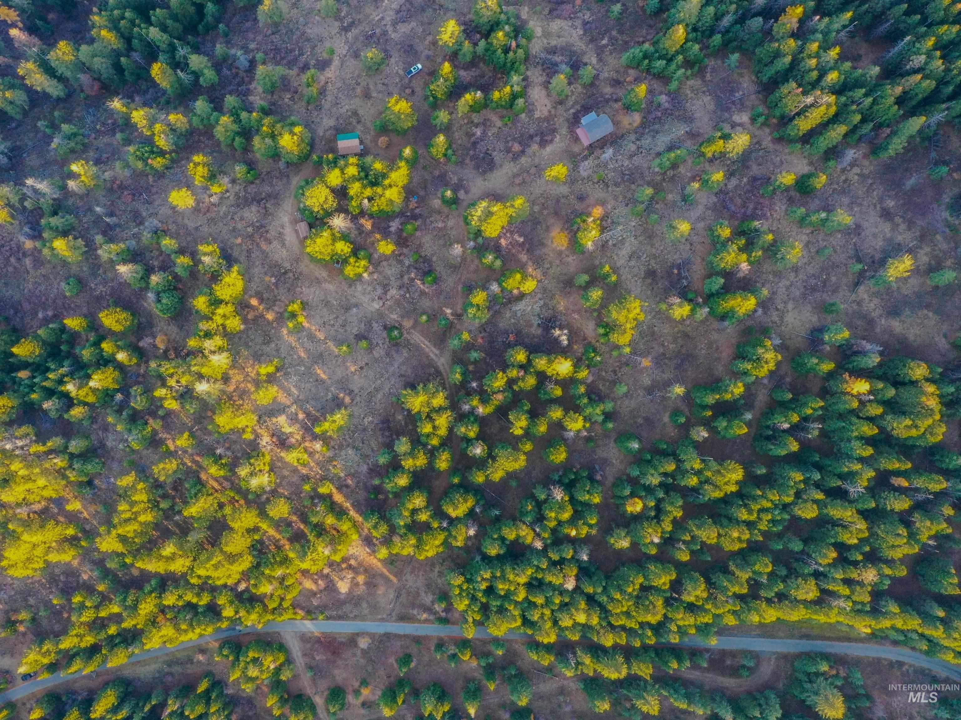 624 Radar Rd, CottonWood, Idaho 83522, Land For Sale, Price $279,000, 98967797