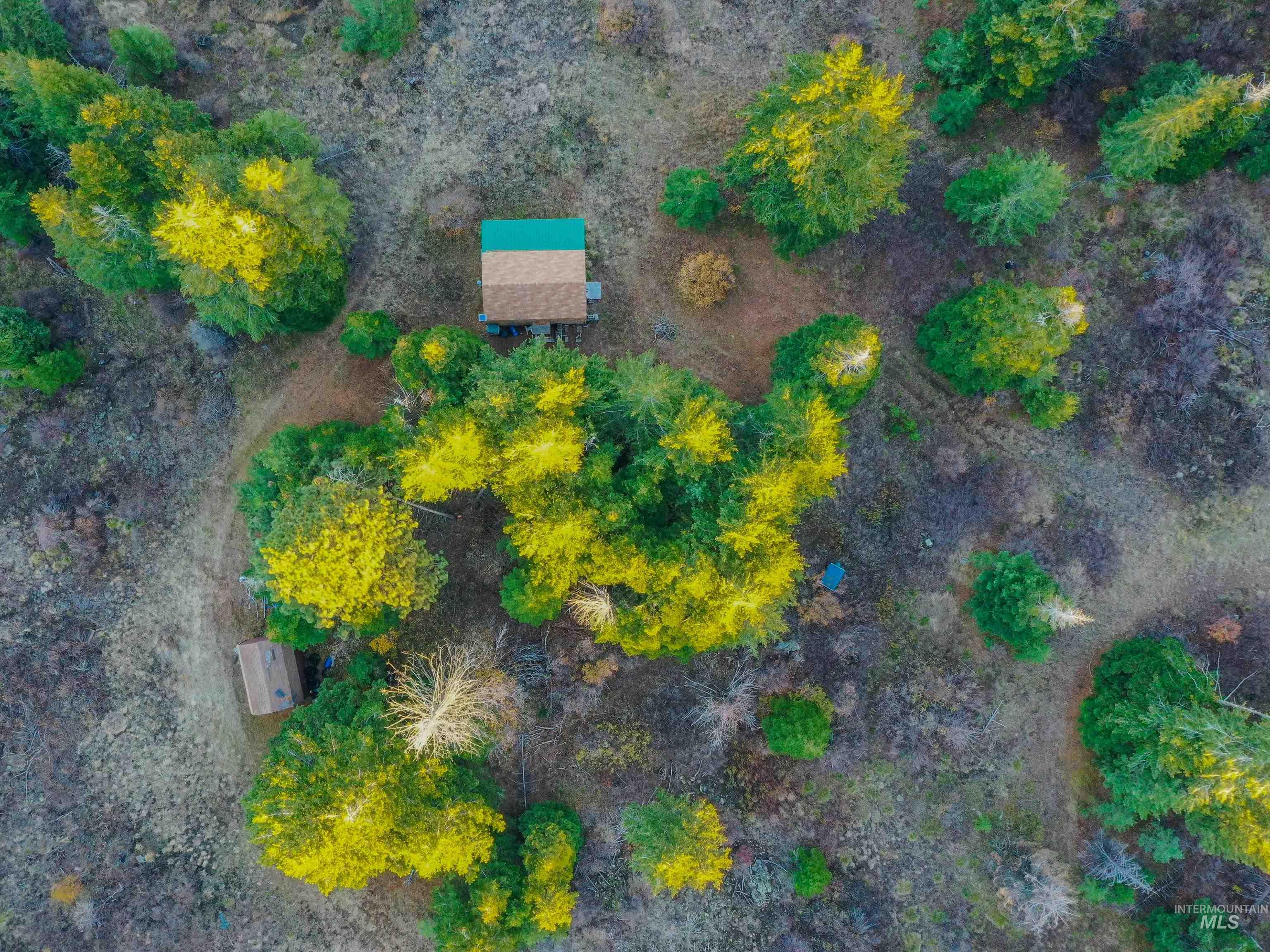 624 Radar Rd, CottonWood, Idaho 83522, Land For Sale, Price $279,000, 98967797