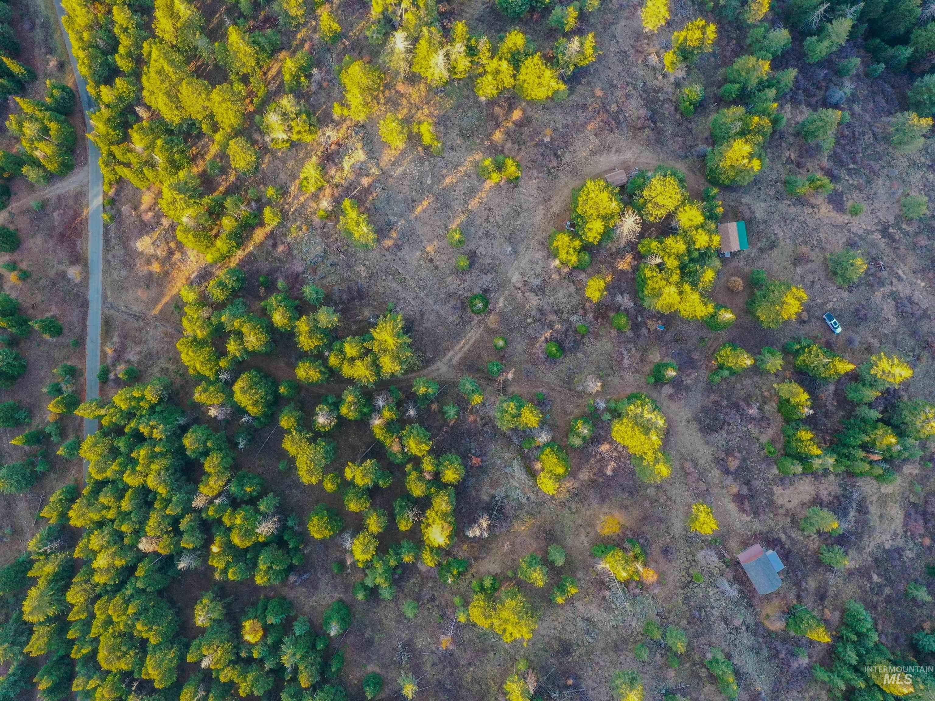 624 Radar Rd, CottonWood, Idaho 83522, Land For Sale, Price $279,000, 98967797