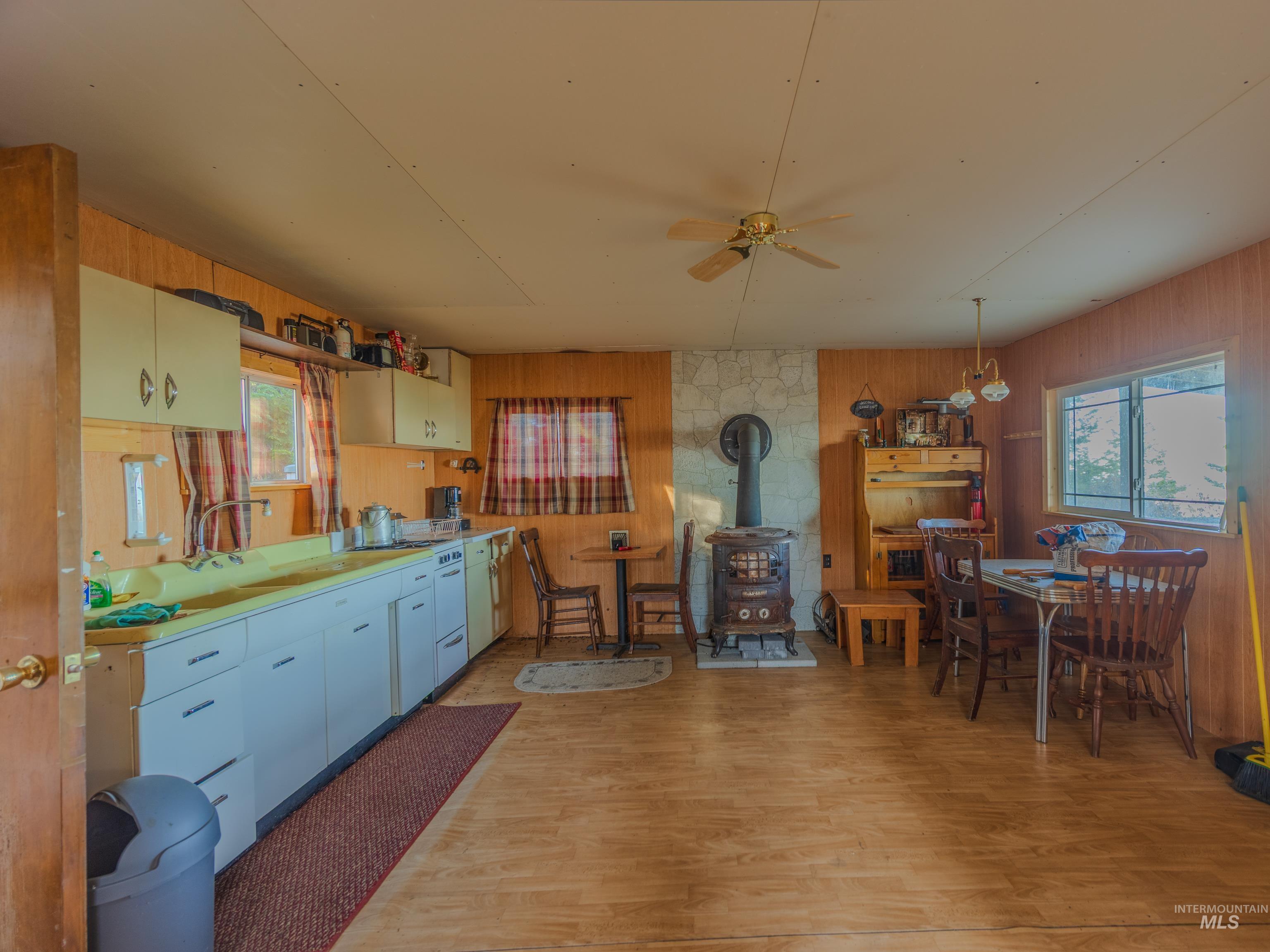 624 Radar Rd, CottonWood, Idaho 83522, Land For Sale, Price $279,000, 98967797