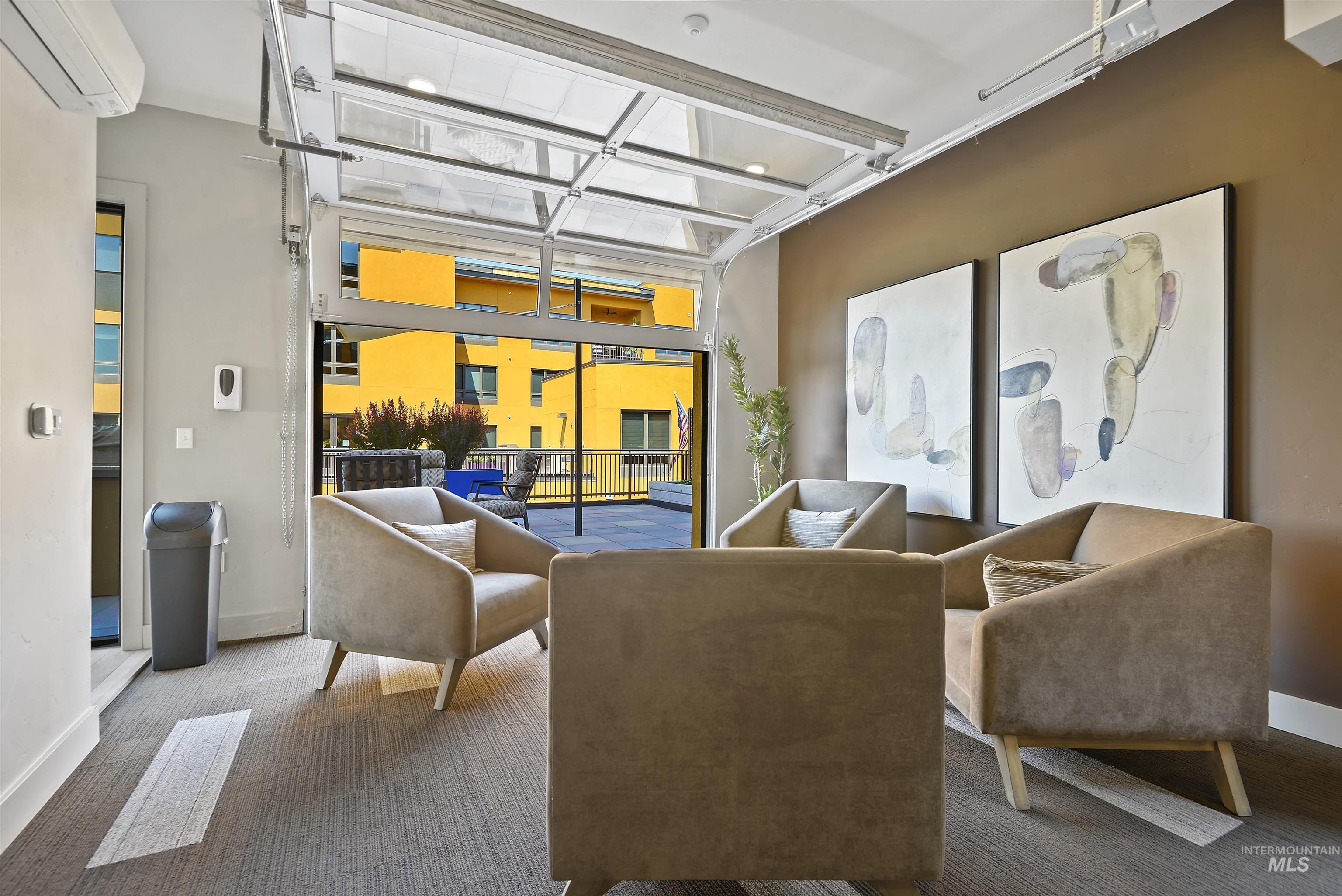 611 S 8th Street, Boise, Idaho 83702, 2 Bedrooms, 2 Bathrooms, Residential For Sale, Price $699,500, 98967808