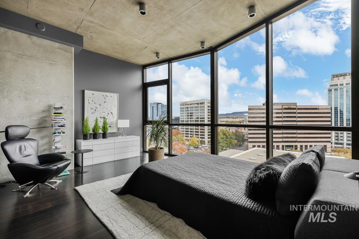 851 W Front Street, Boise, Idaho 83702-5856, 2 Bedrooms, 2 Bathrooms, Residential For Sale, Price $1,085,000, 98967809