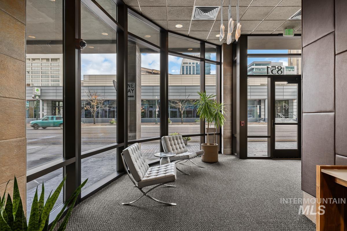 851 W Front Street, Boise, Idaho 83702-5856, 2 Bedrooms, 2 Bathrooms, Residential For Sale, Price $1,085,000, 98967809