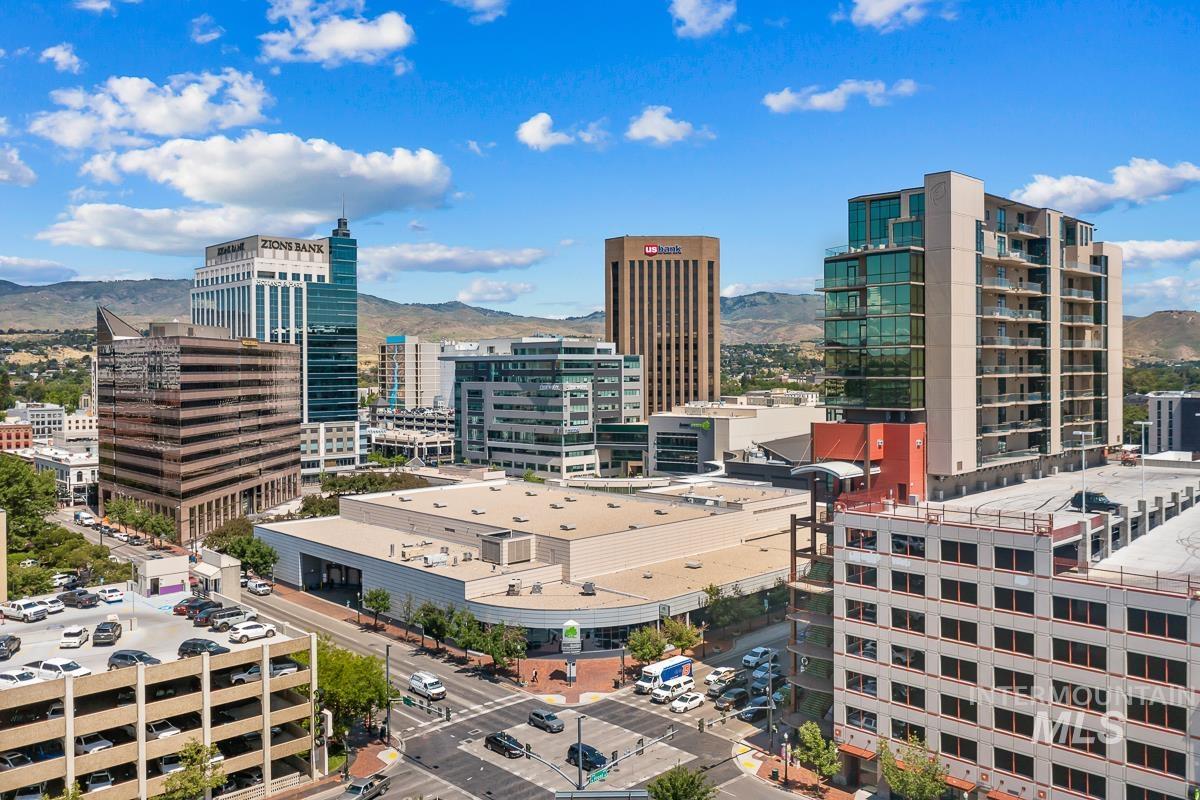 851 W Front Street, Boise, Idaho 83702-5856, 2 Bedrooms, 2 Bathrooms, Residential For Sale, Price $1,085,000, 98967809