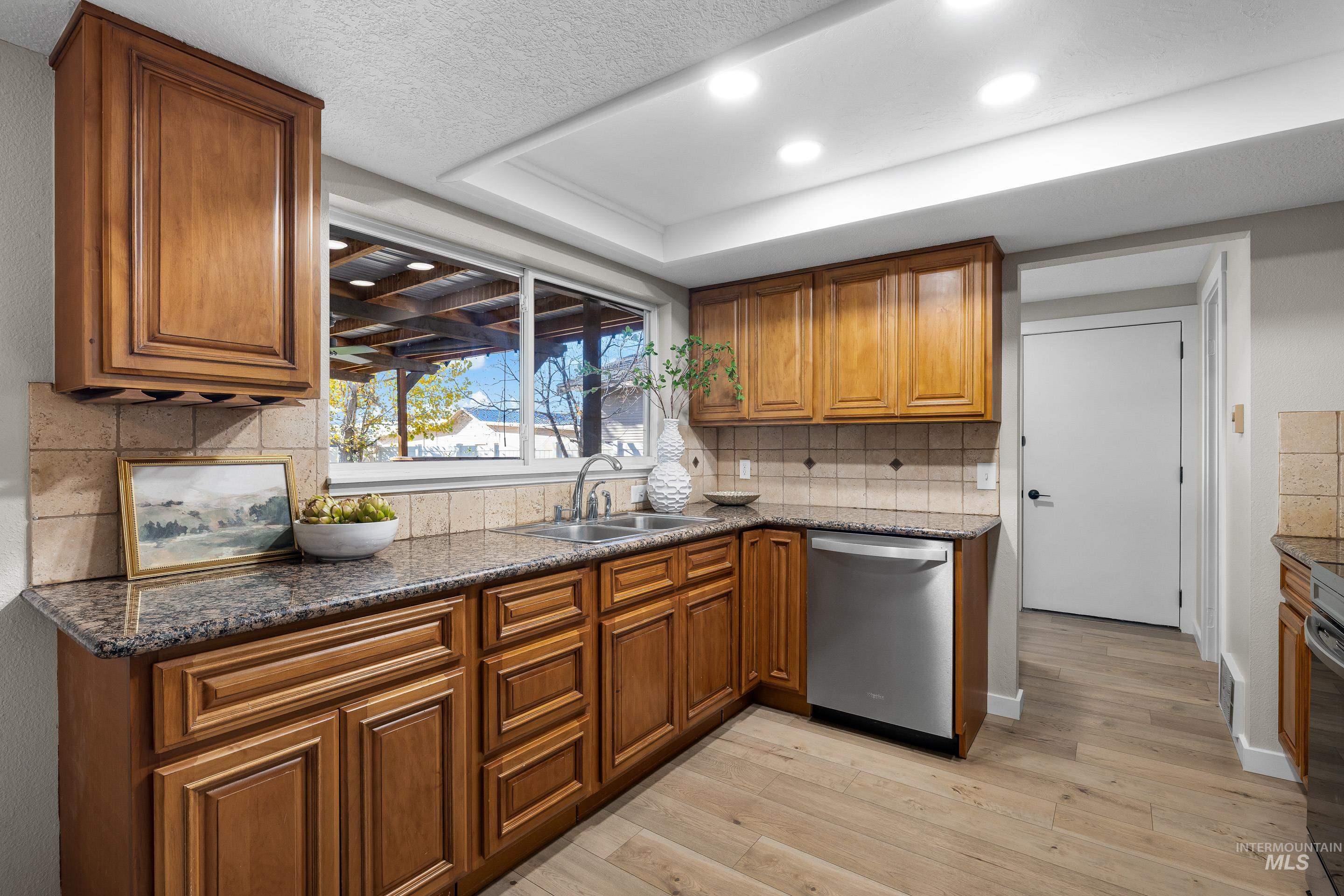 621 W Broadway Ave, Meridian, Idaho 83642, 4 Bedrooms, 3 Bathrooms, Residential For Sale, Price $574,900, 98967810